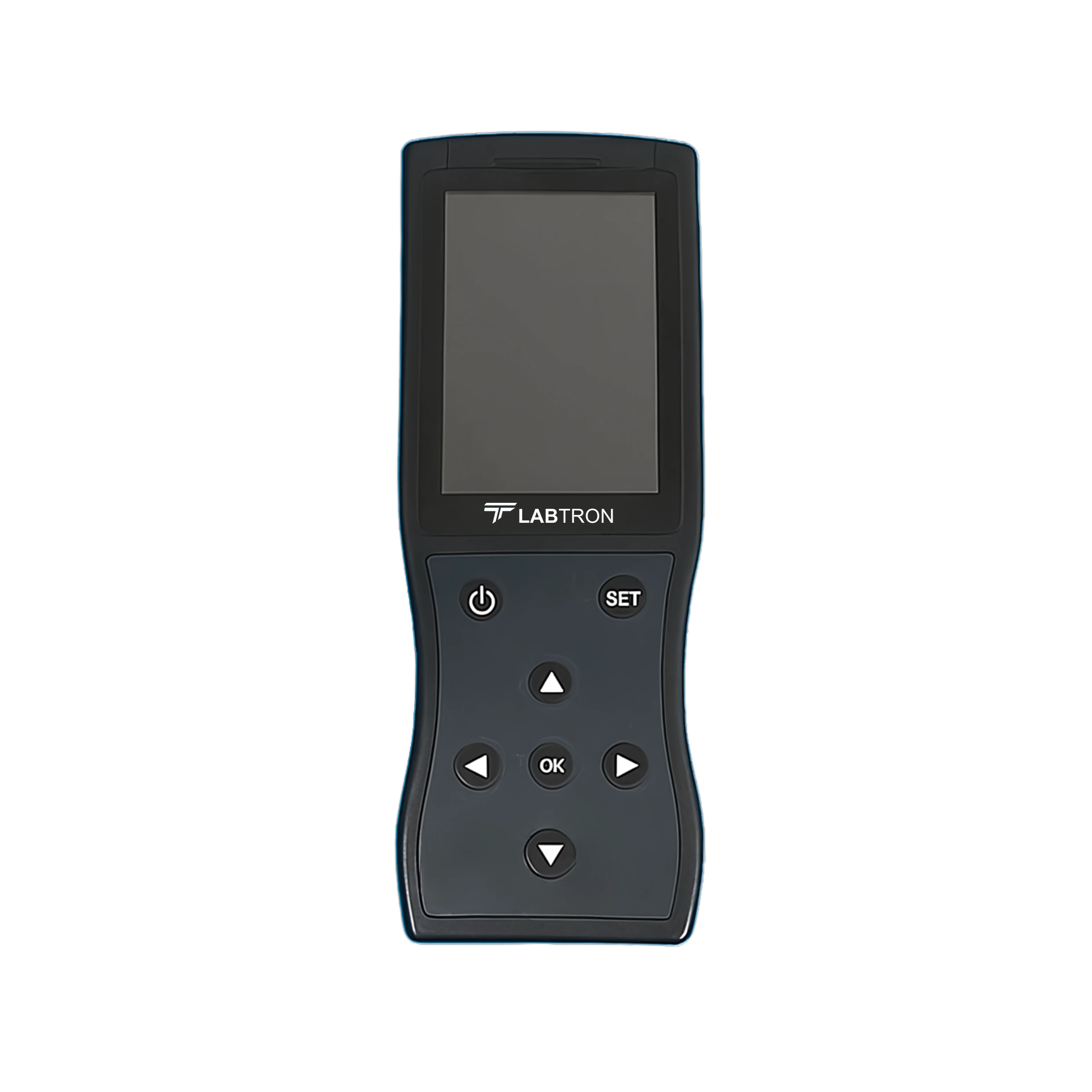 ATP Hygiene Monitoring System LAHMS-A10