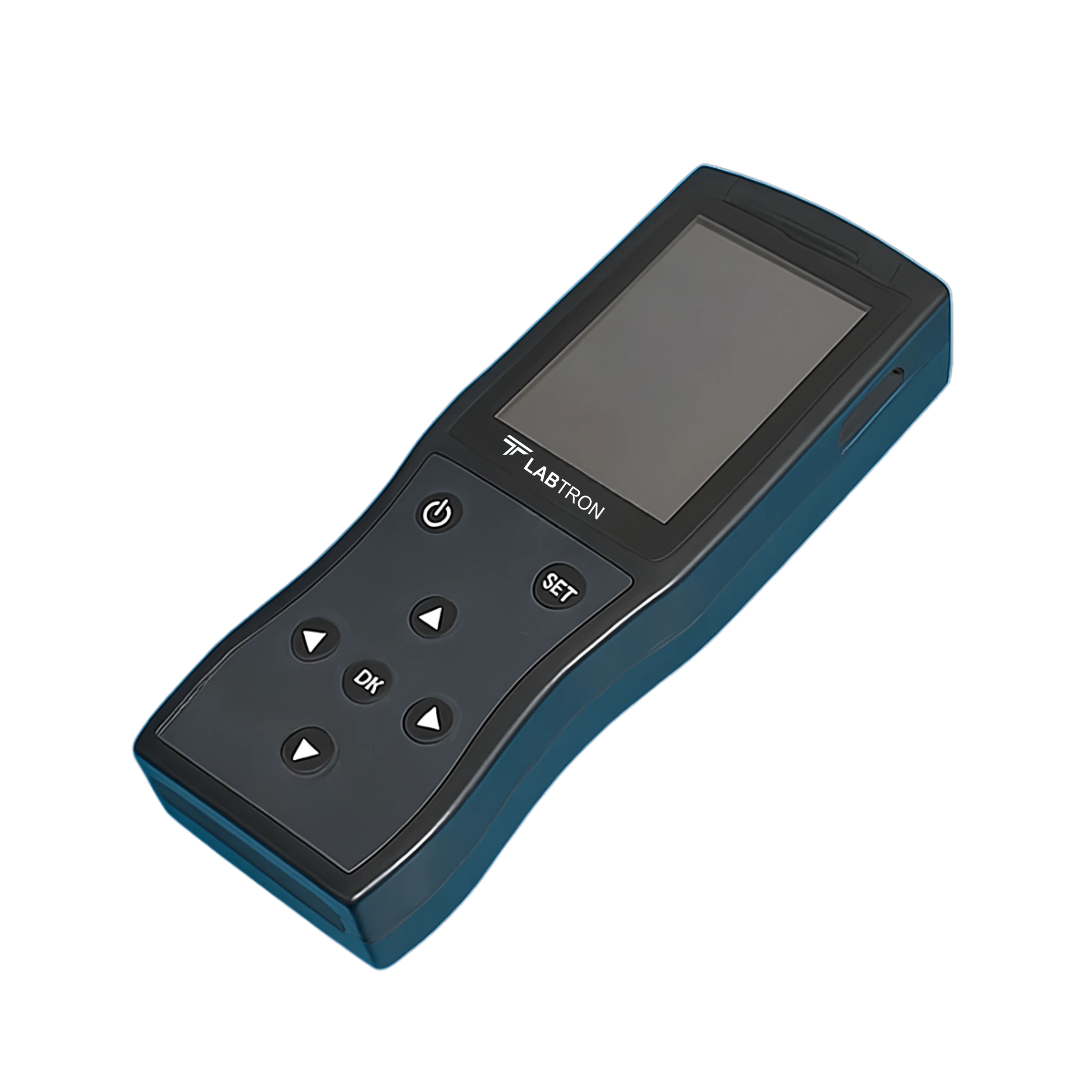 ATP Hygiene Monitoring System LAHMS-A10