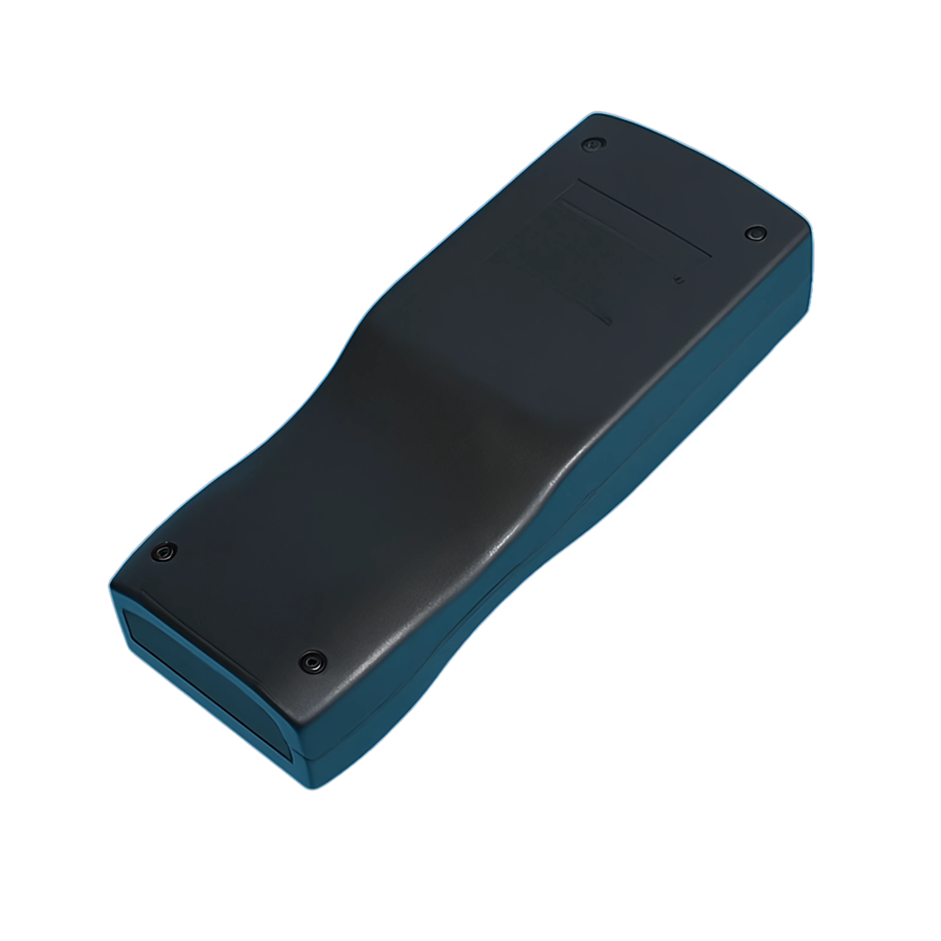 ATP Hygiene Monitoring System LAHMS-A10