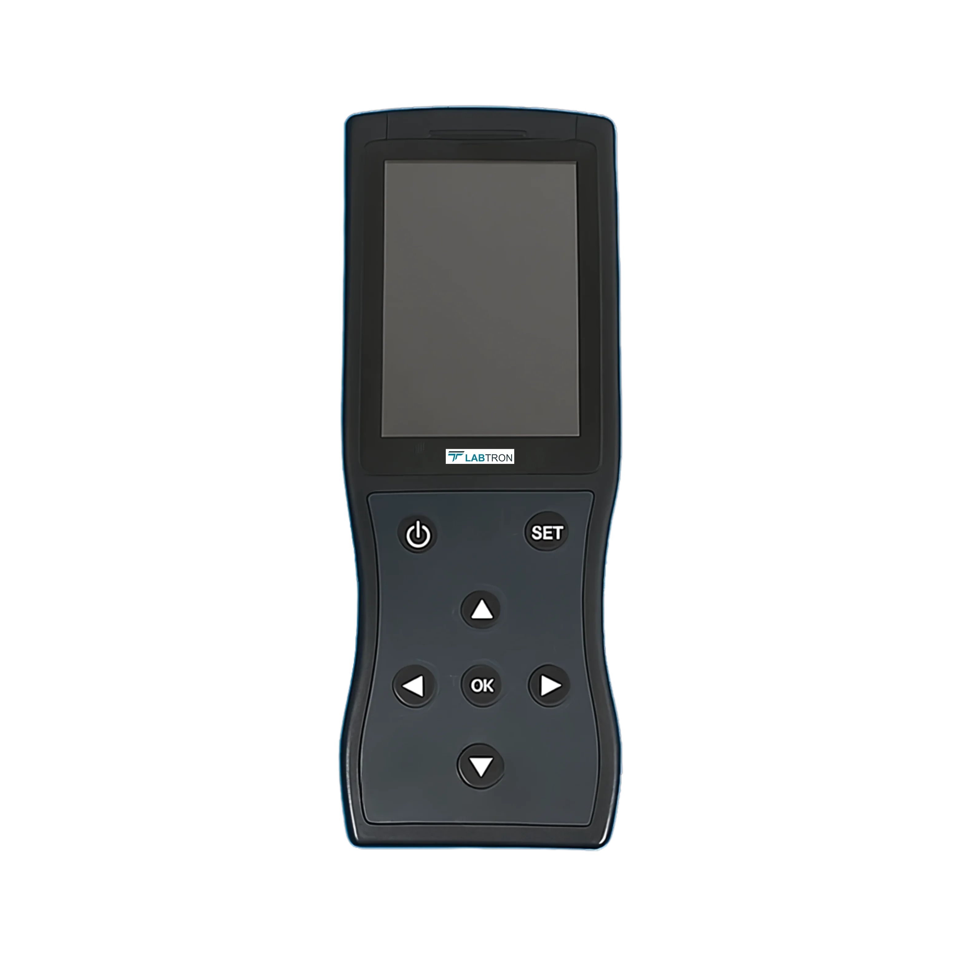 ATP Hygiene Monitoring System LAHMS-A10 Catalog