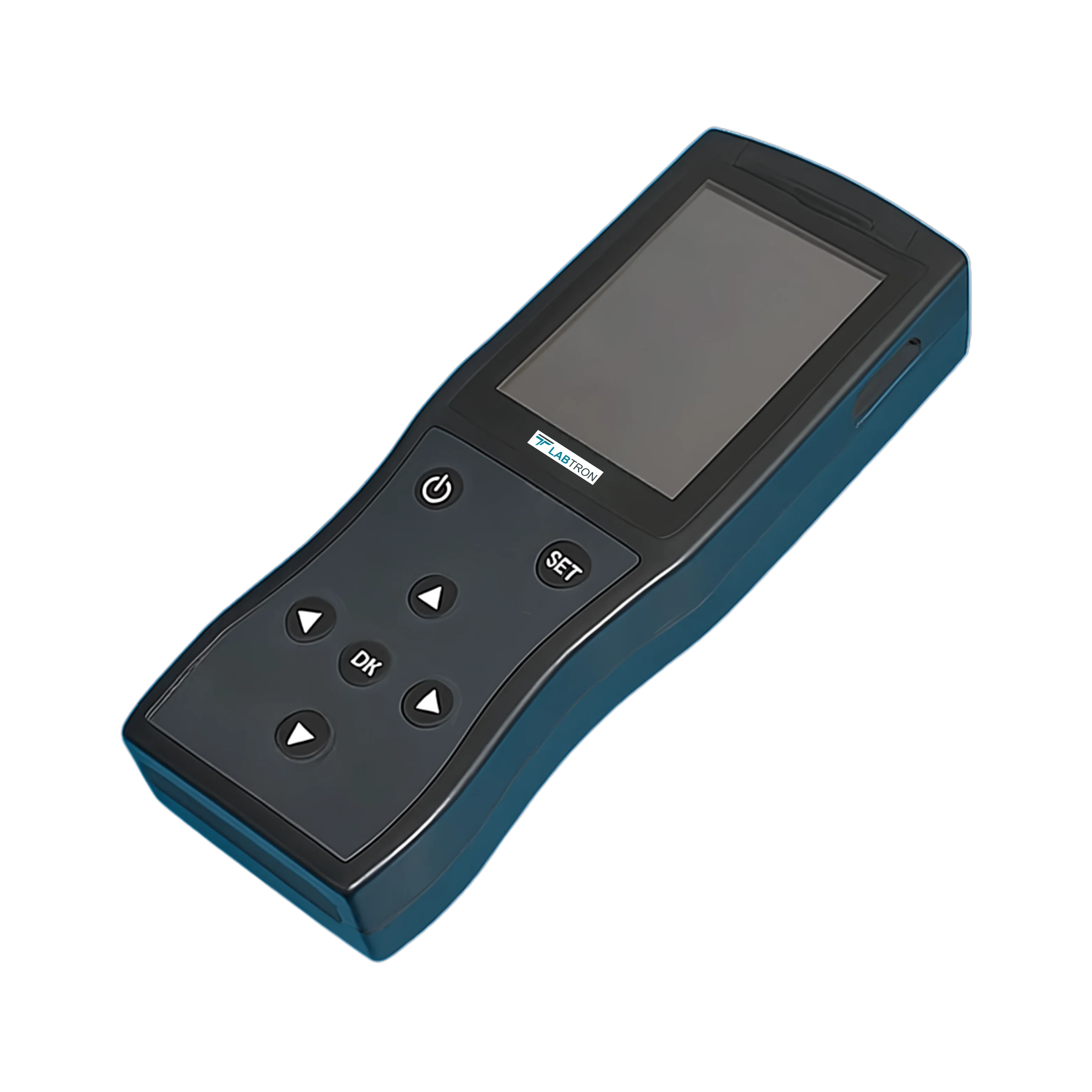 ATP Hygiene Monitoring System LAHMS-A10