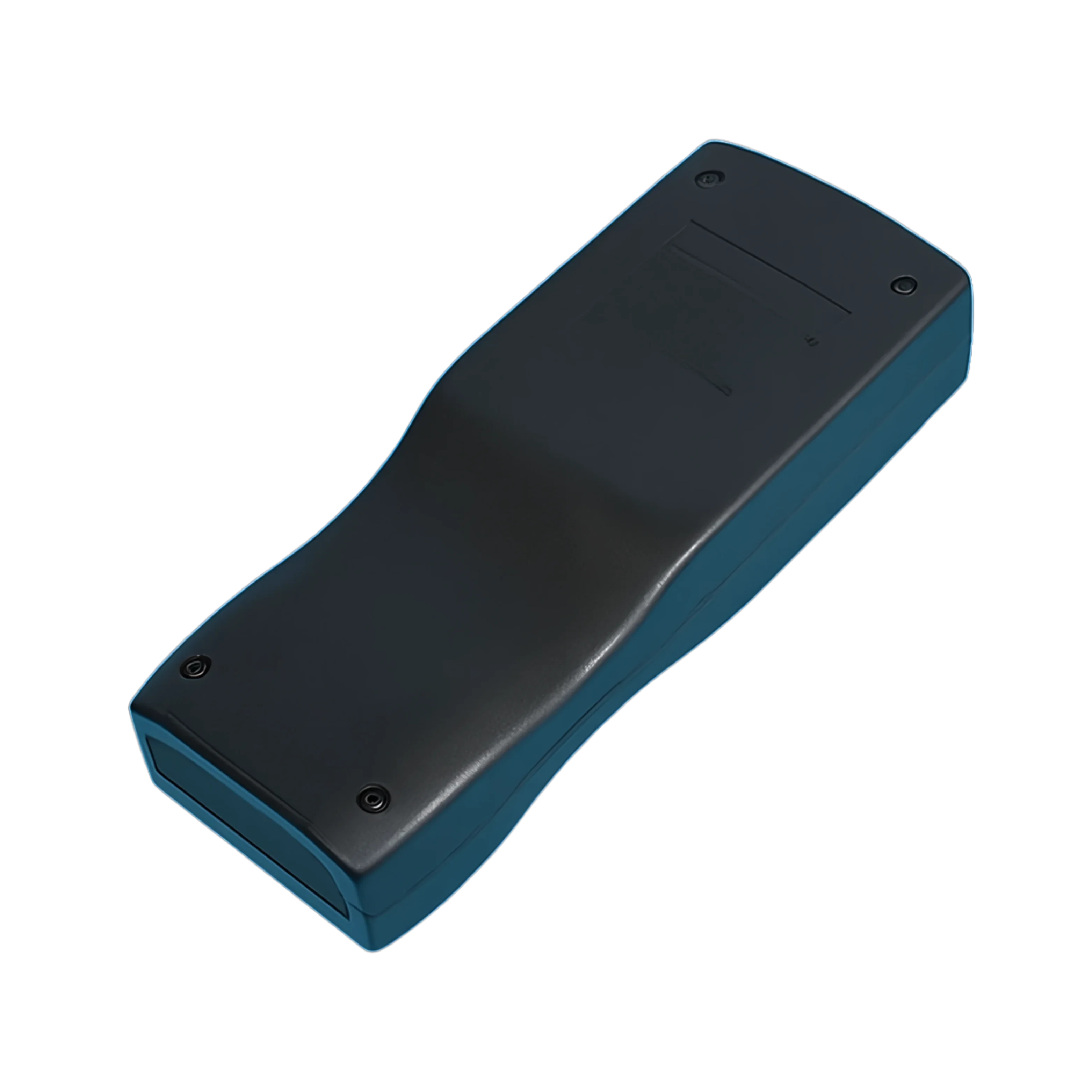 ATP Hygiene Monitoring System LAHMS-A10