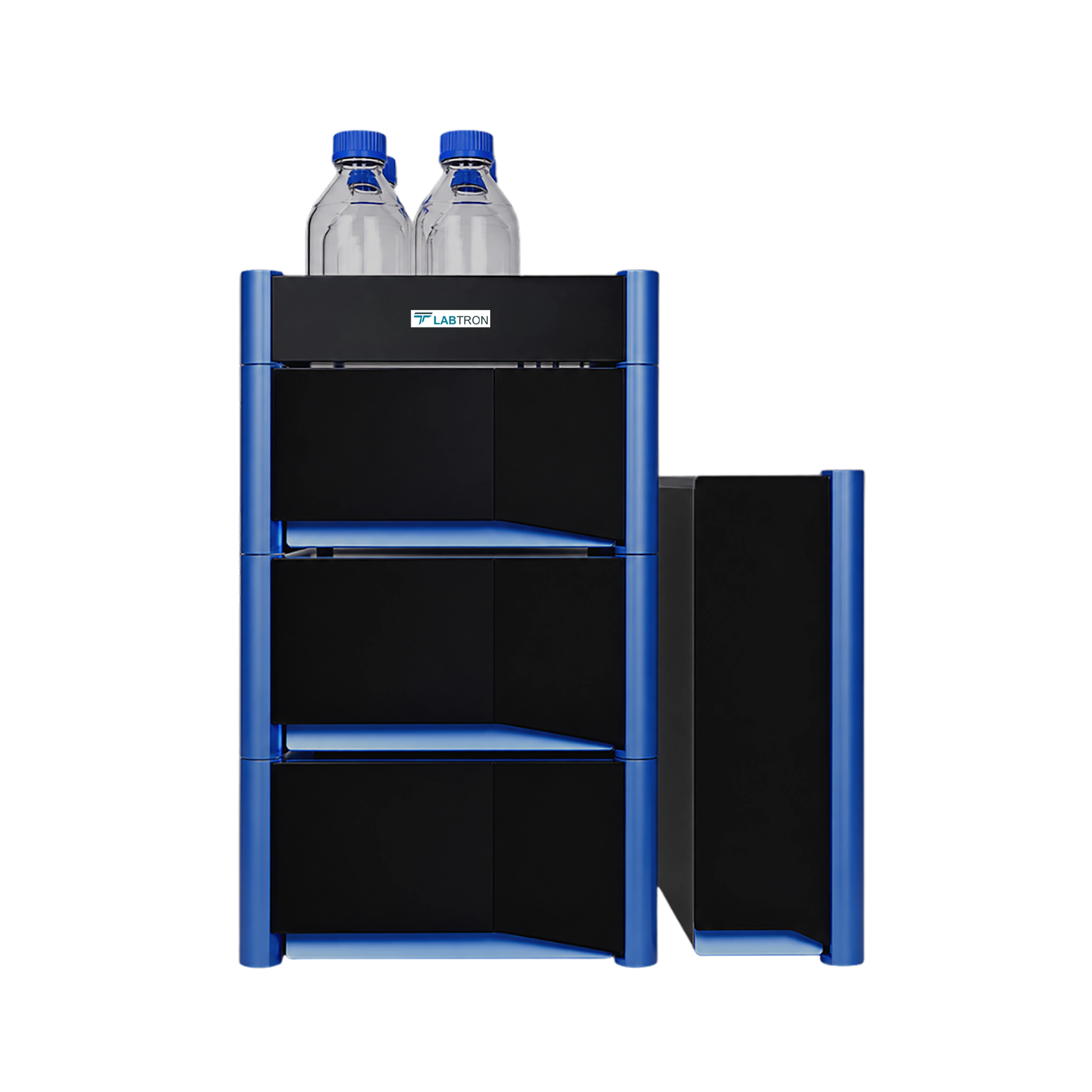 Analytical HPLC System LAHS-B12