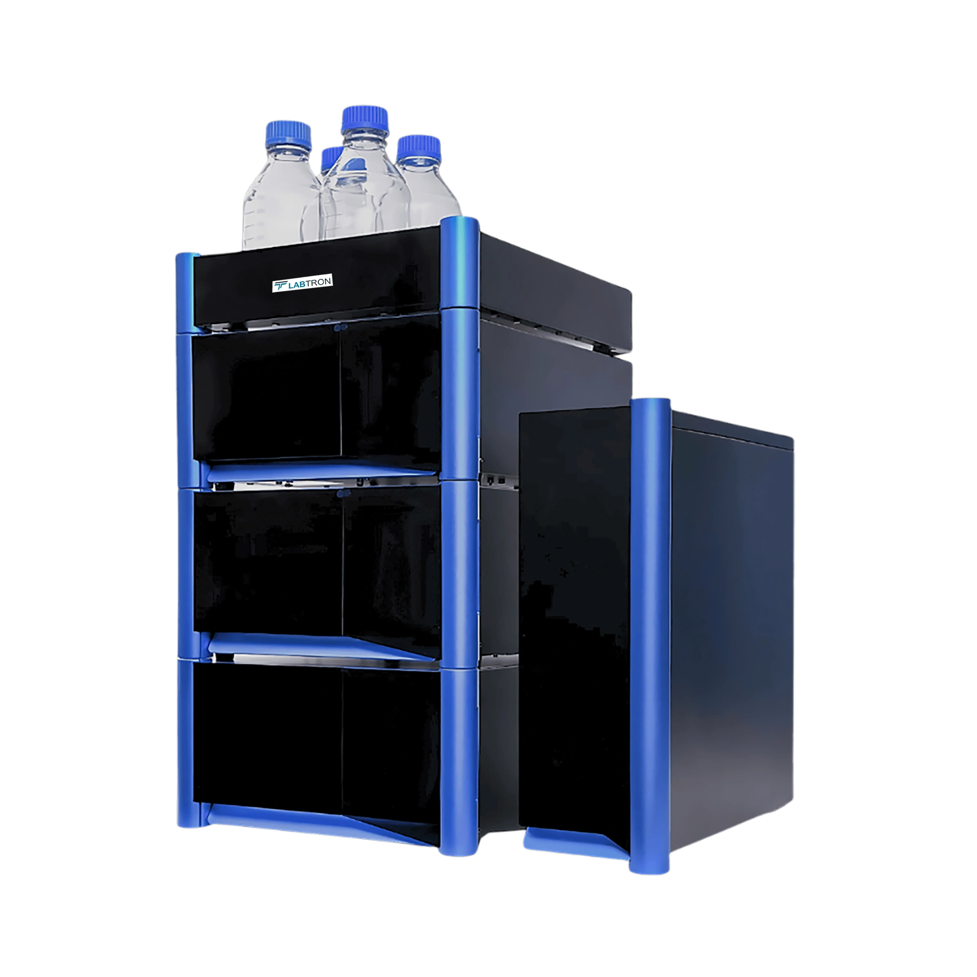 Analytical HPLC System LAHS-B12