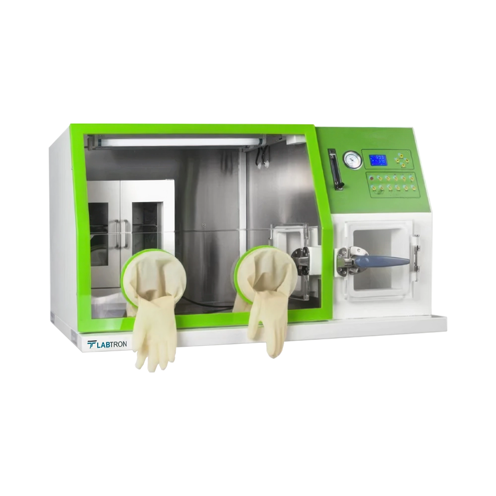 Anaerobic Incubator LAI-A10