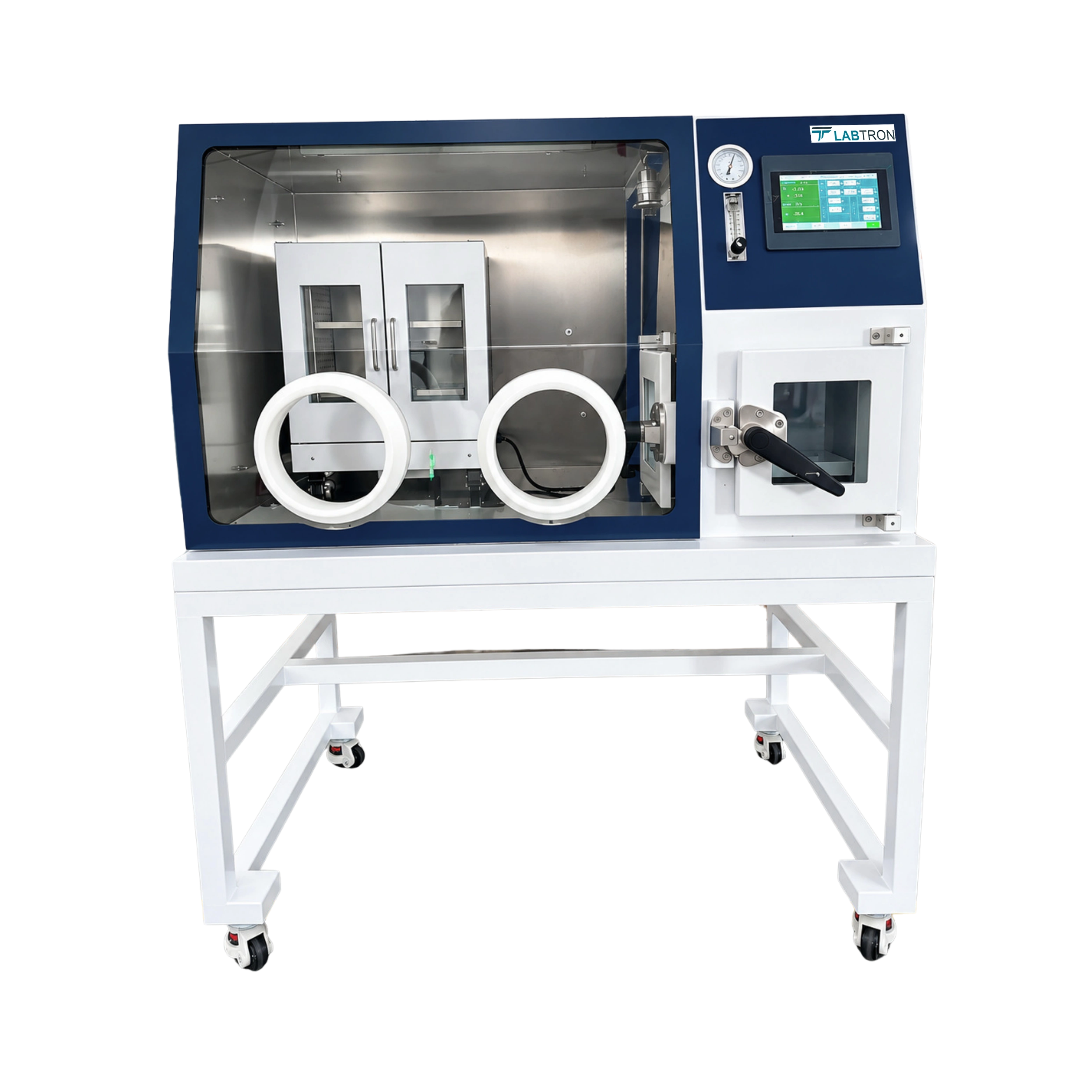 Anaerobic Incubator LAI-A11