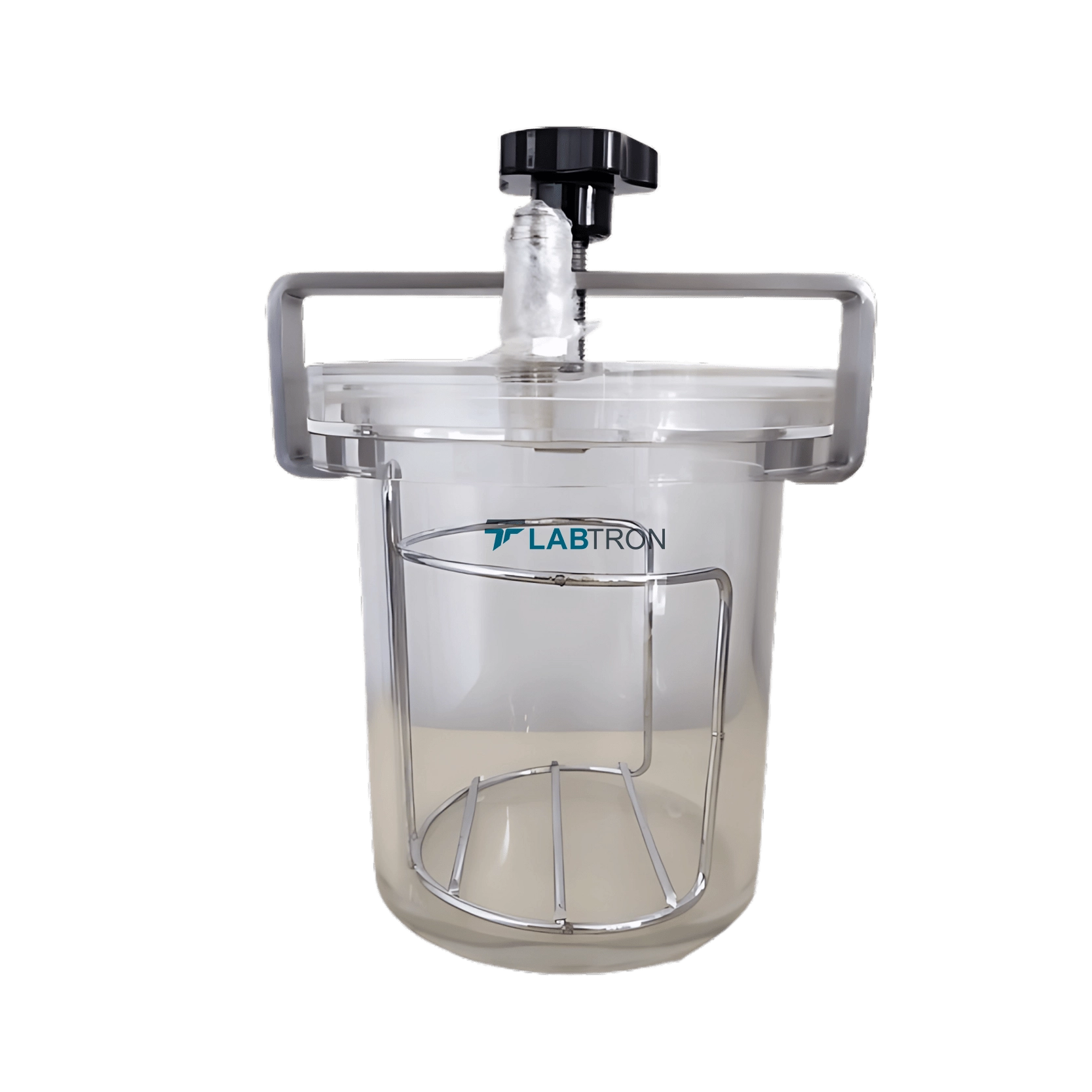 Anaerobic Jar LAJ-A10