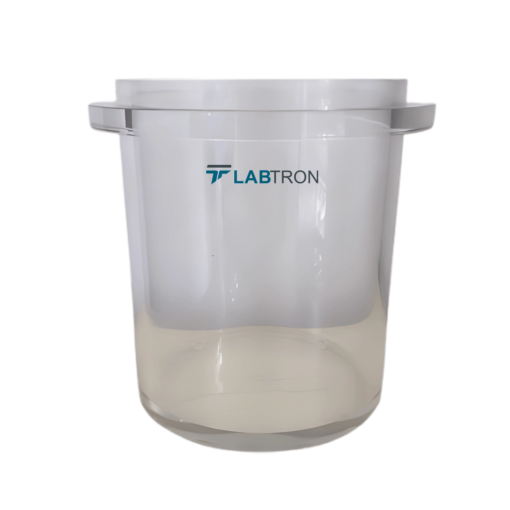 Anaerobic Jar LAJ-A10