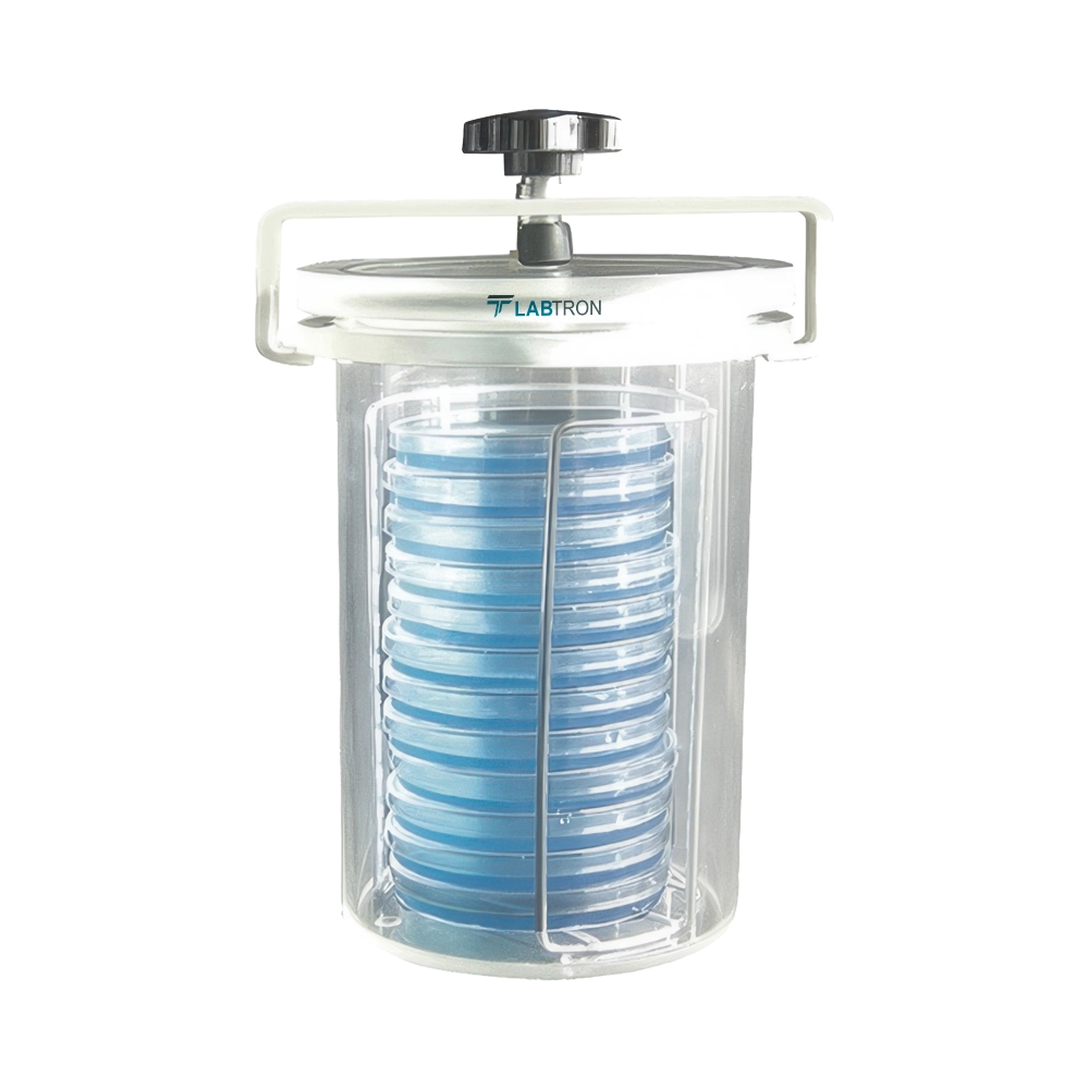 Anaerobic Jar LAJ-B11