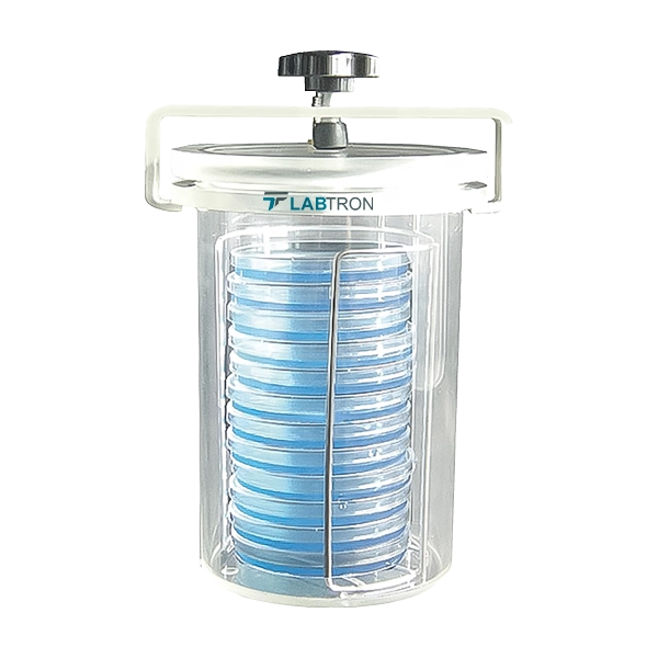Anaerobic Jar LAJ-B20