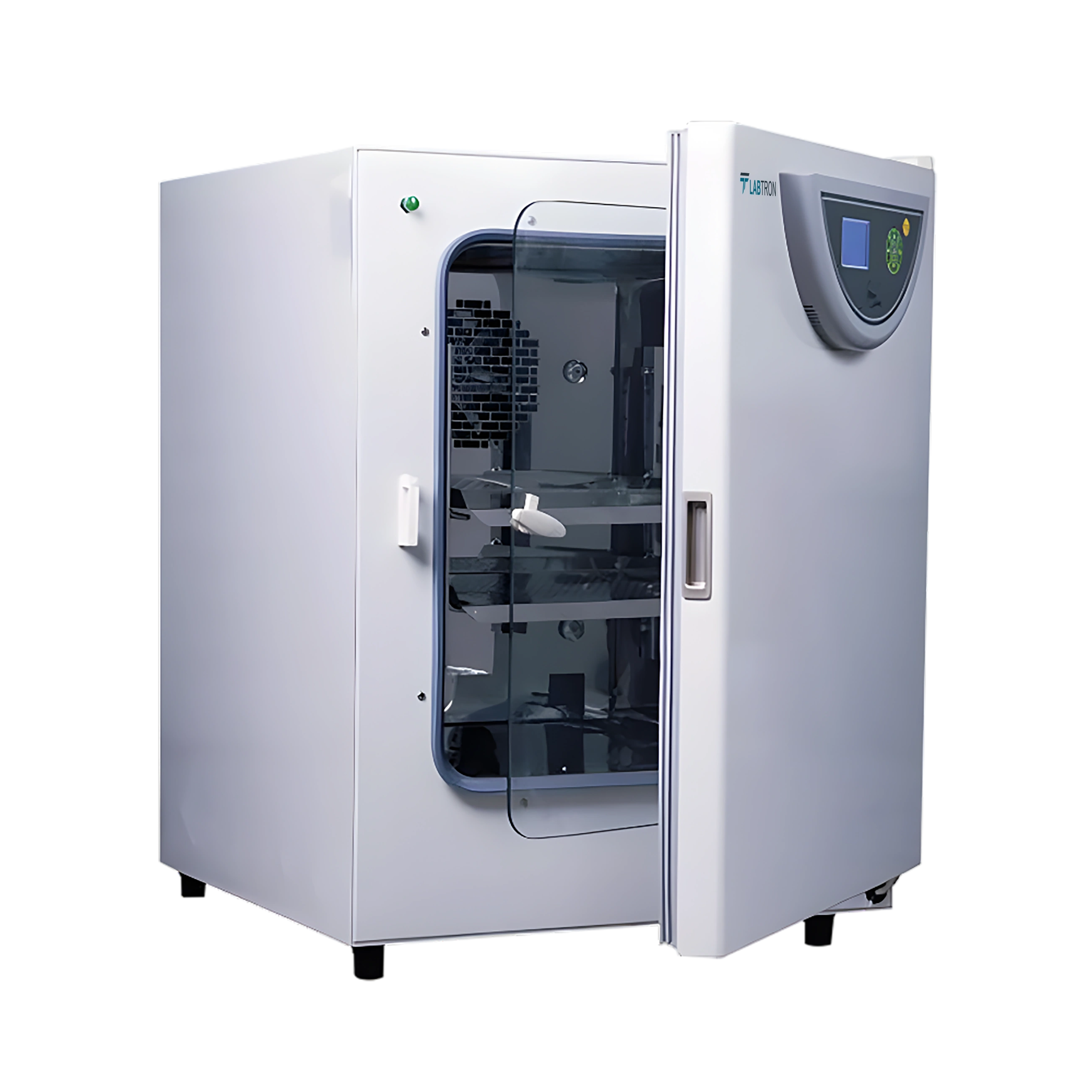 Air Jacketed CO2 Incubator LAJI-A10