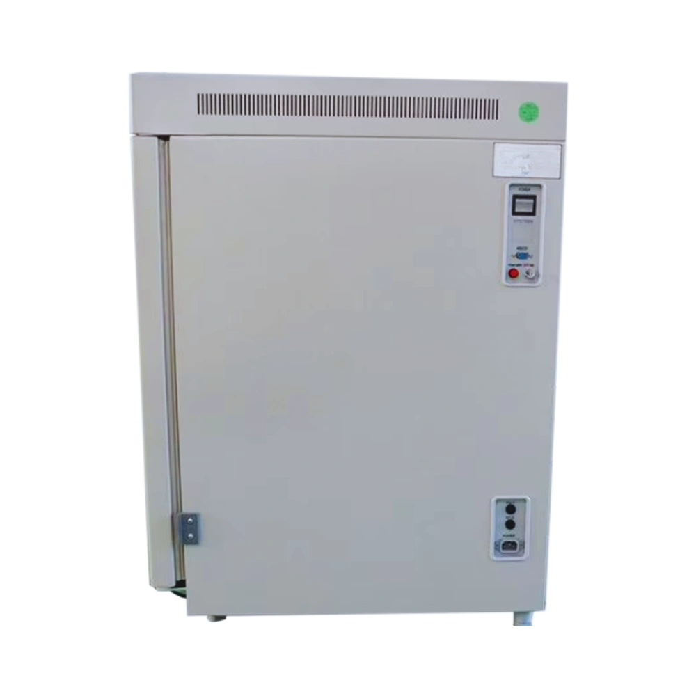 Air Jacketed CO2 Incubator LAJI-A11
