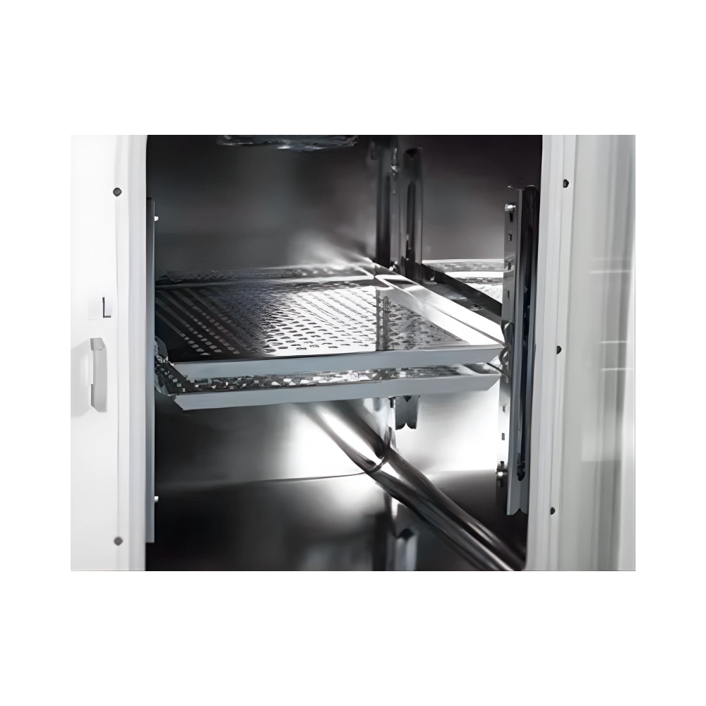 Air Jacketed CO2 Incubator LAJI-A11