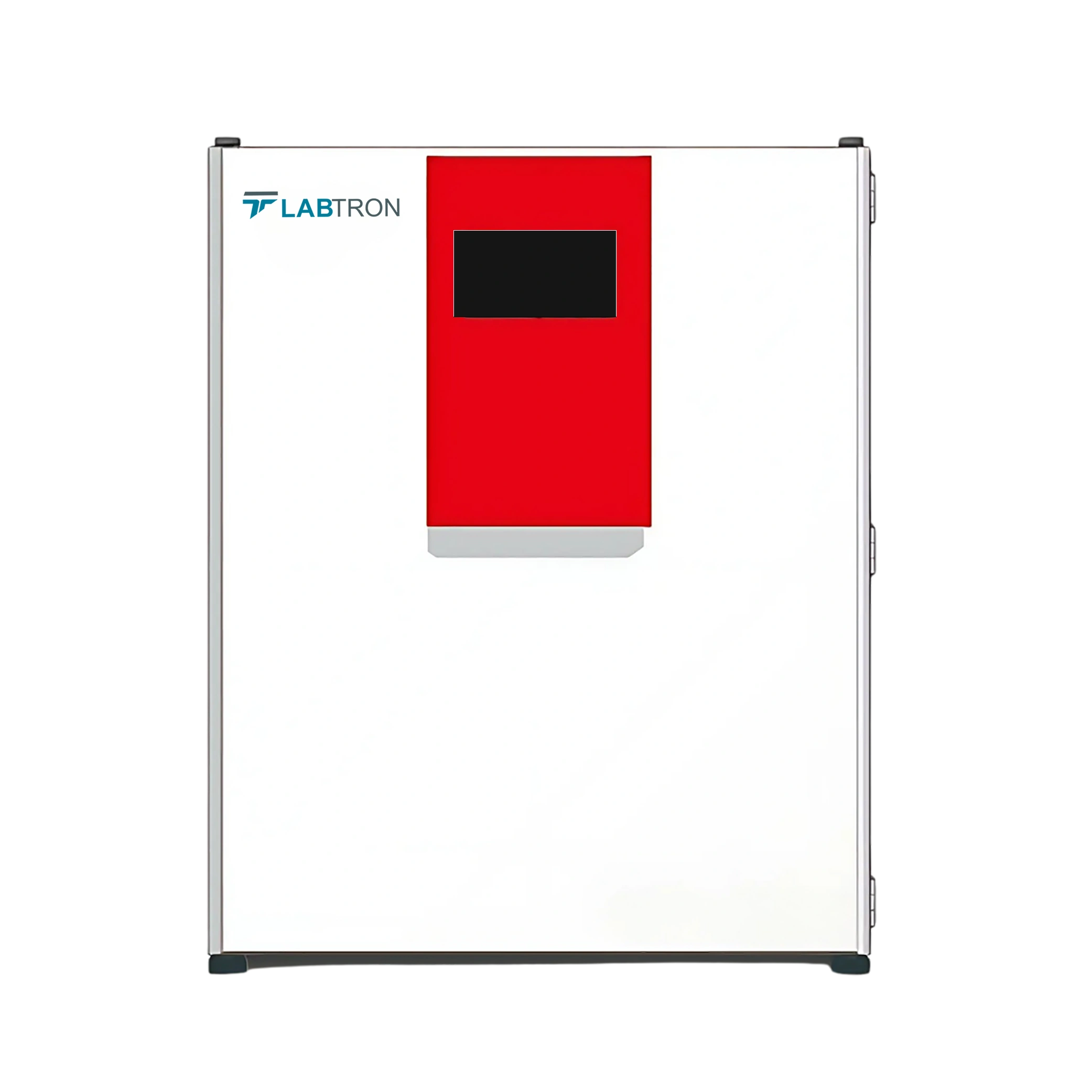 Air Jacketed CO2 Incubator LAJI-B17