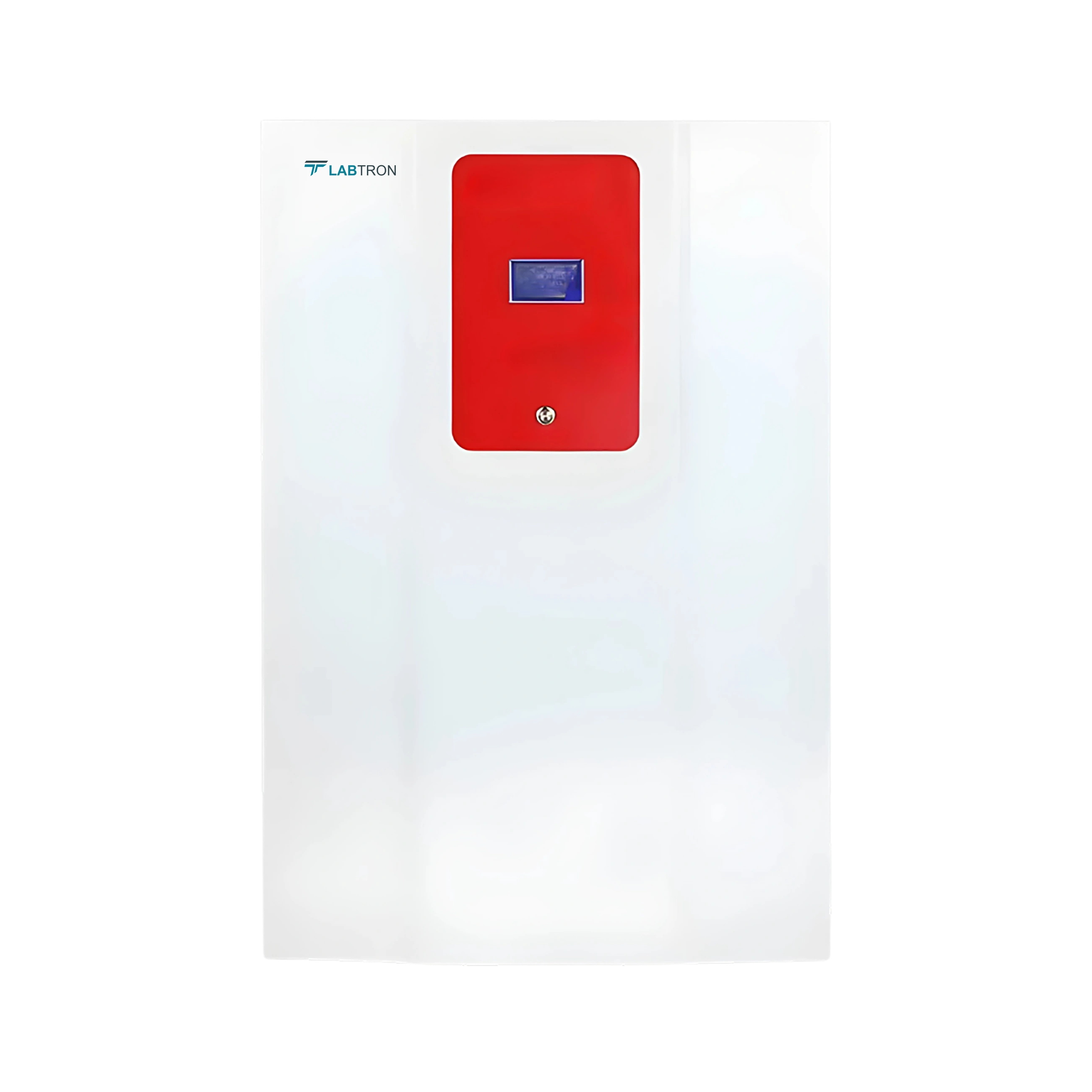 Air Jacketed CO2 Incubator LAJI-B17-01