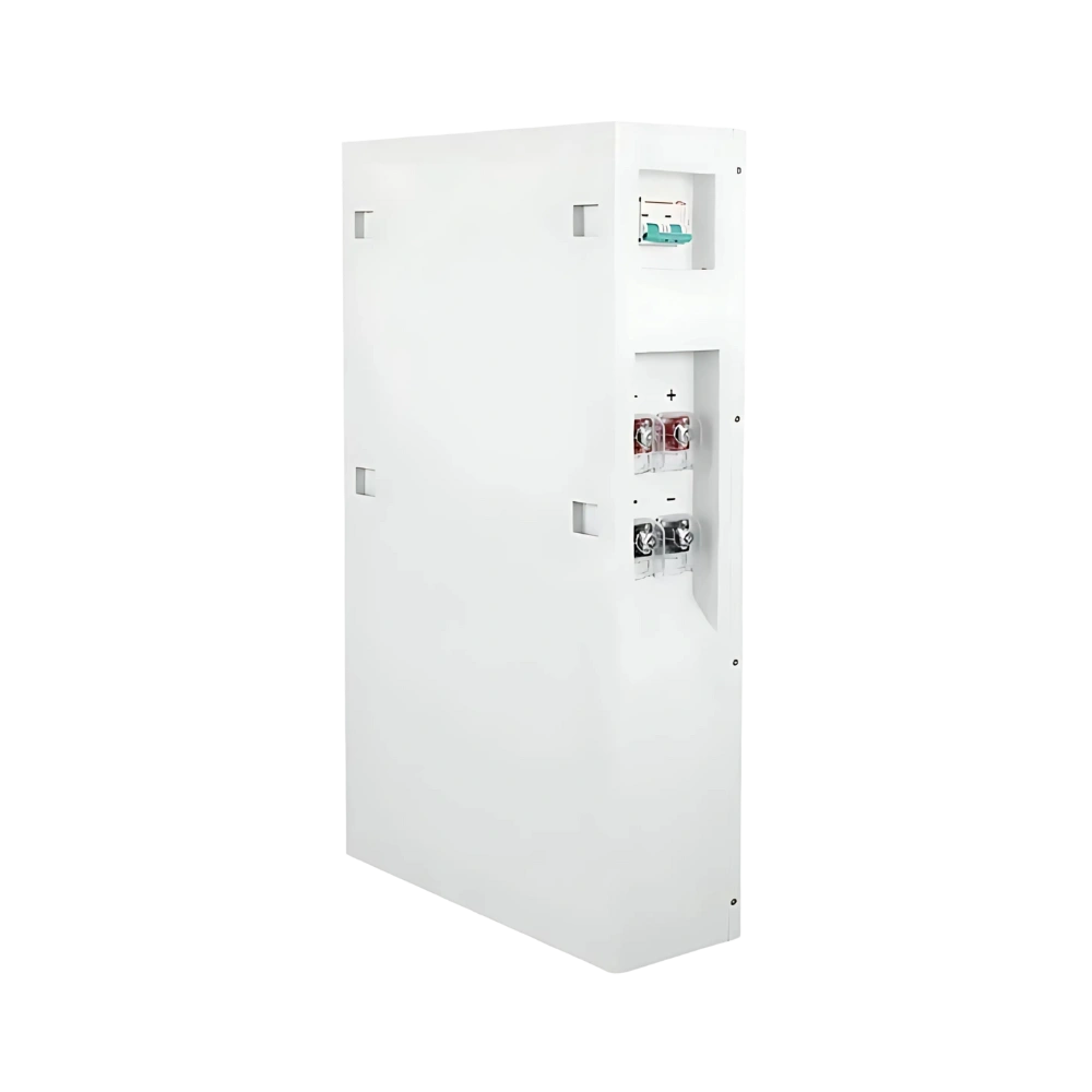 Air Jacketed CO2 Incubator LAJI-B17-02