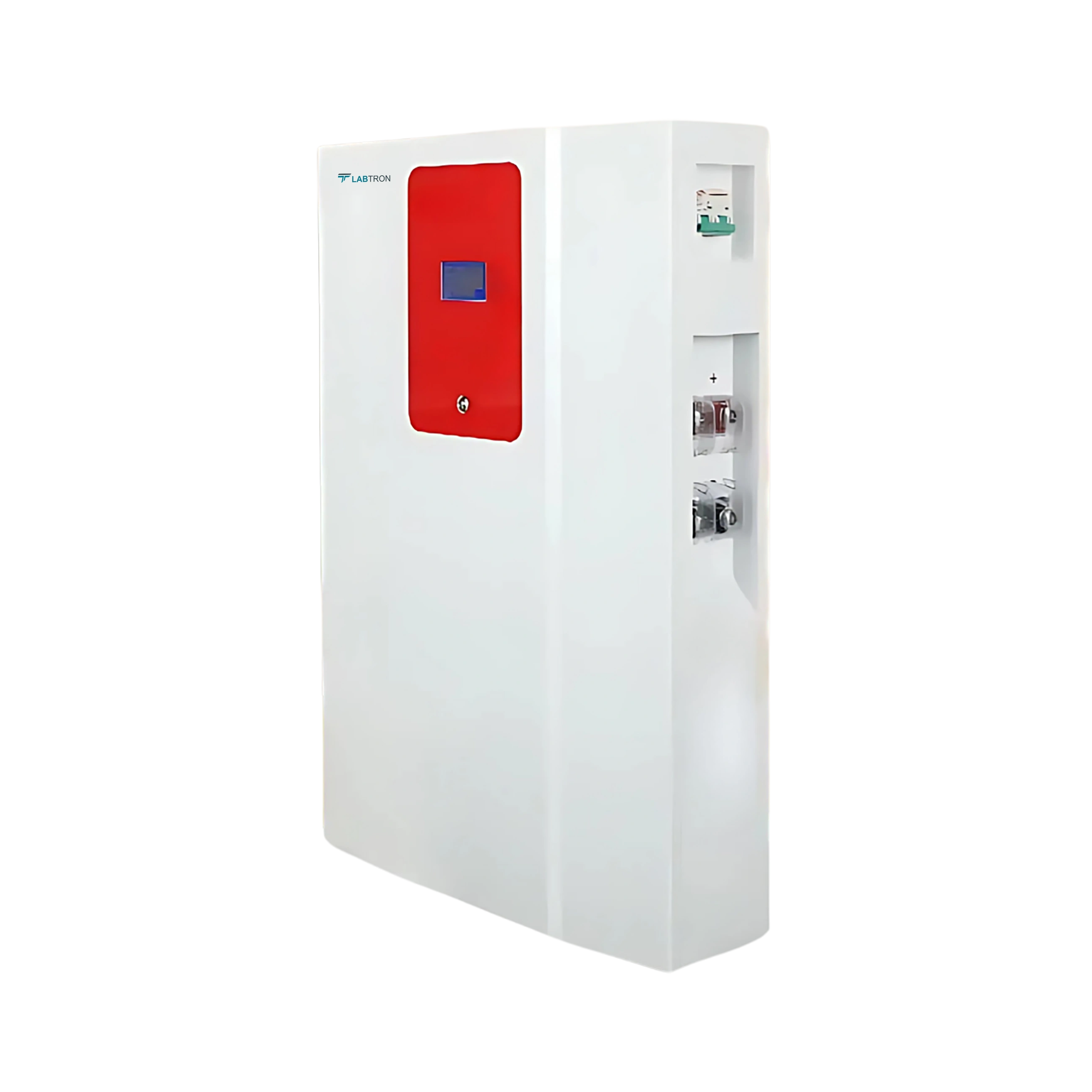 Air Jacketed CO2 Incubator LAJI-B17-03