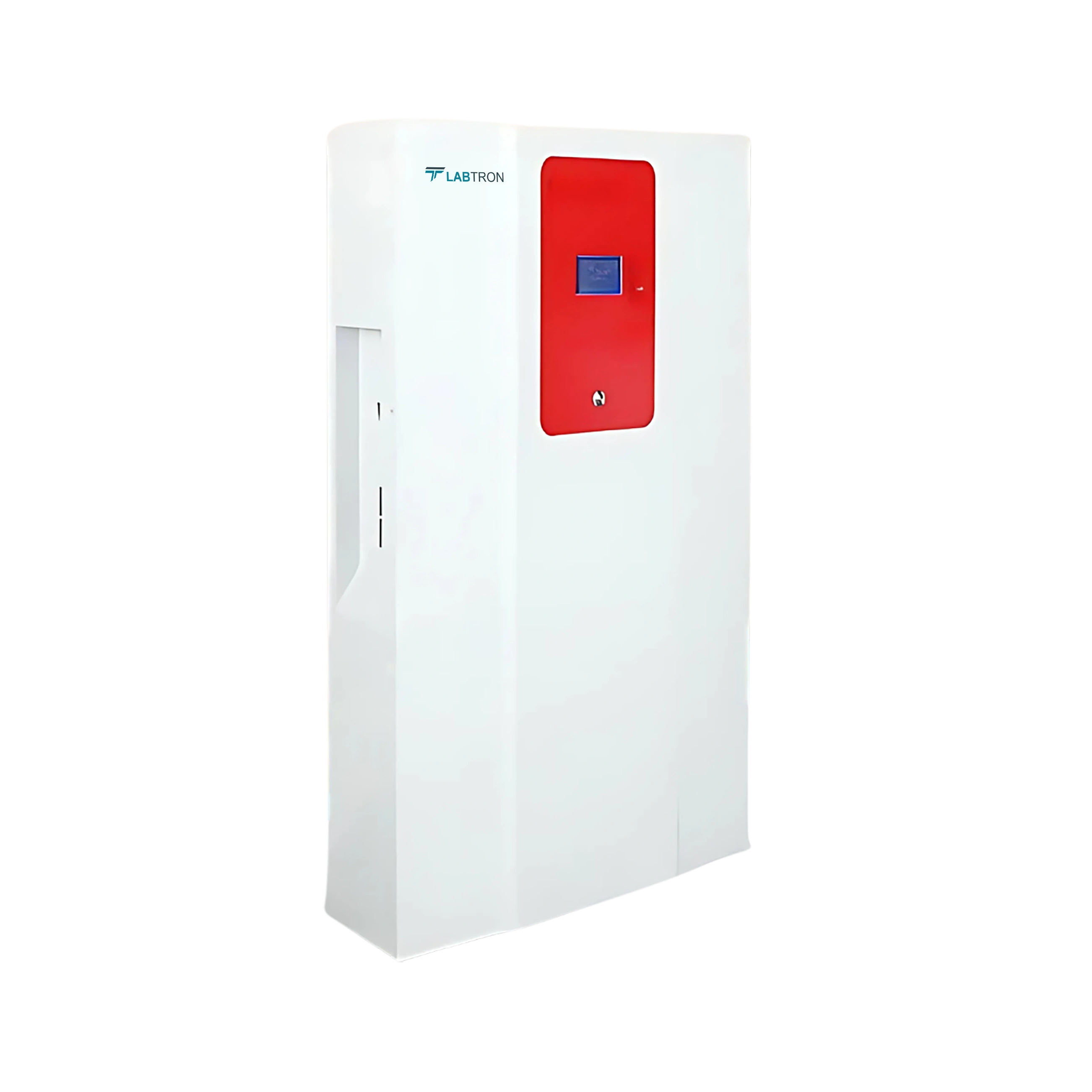 Air Jacketed CO2 Incubator LAJI-B17-04