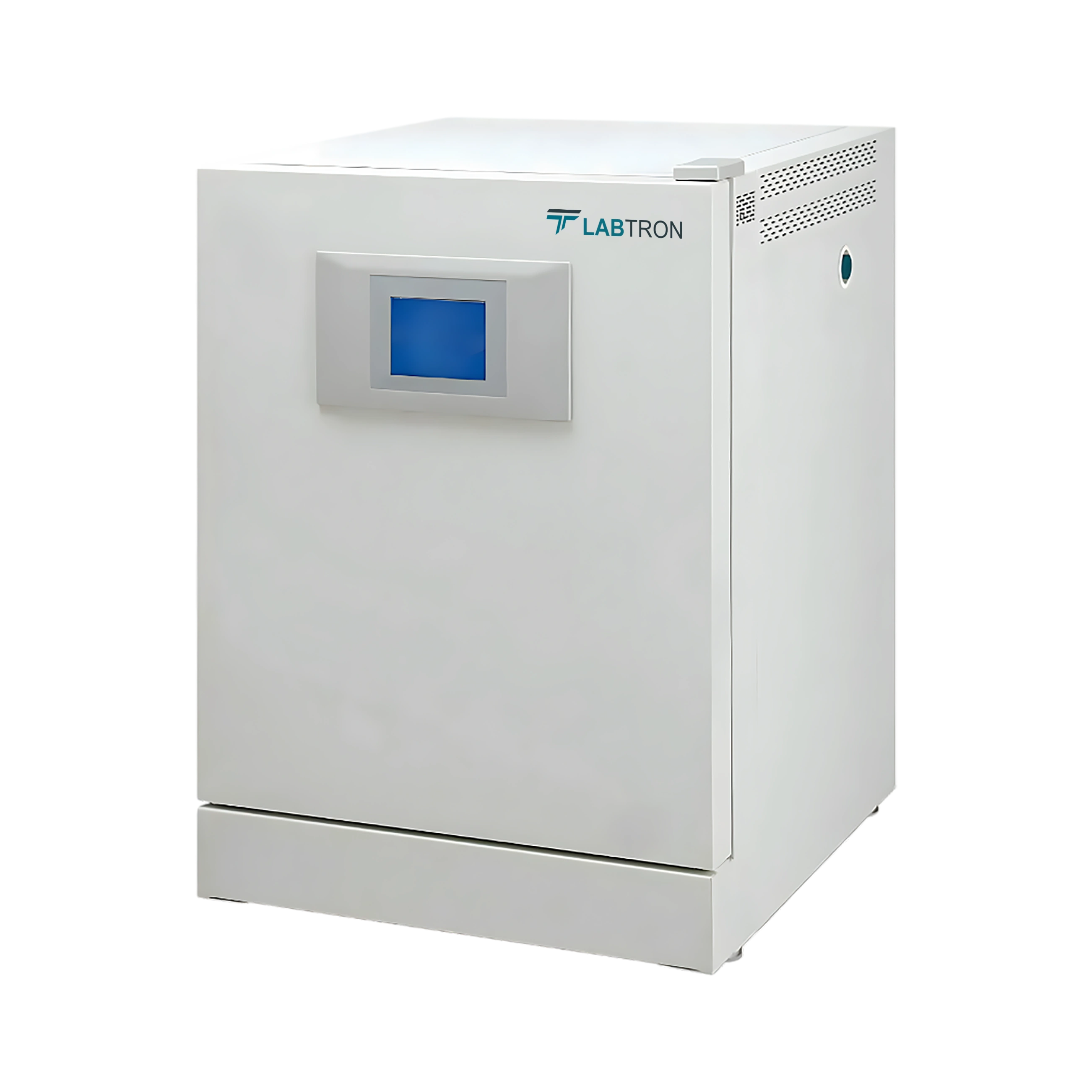 Air Jacketed CO2 Incubator LAJI-C13