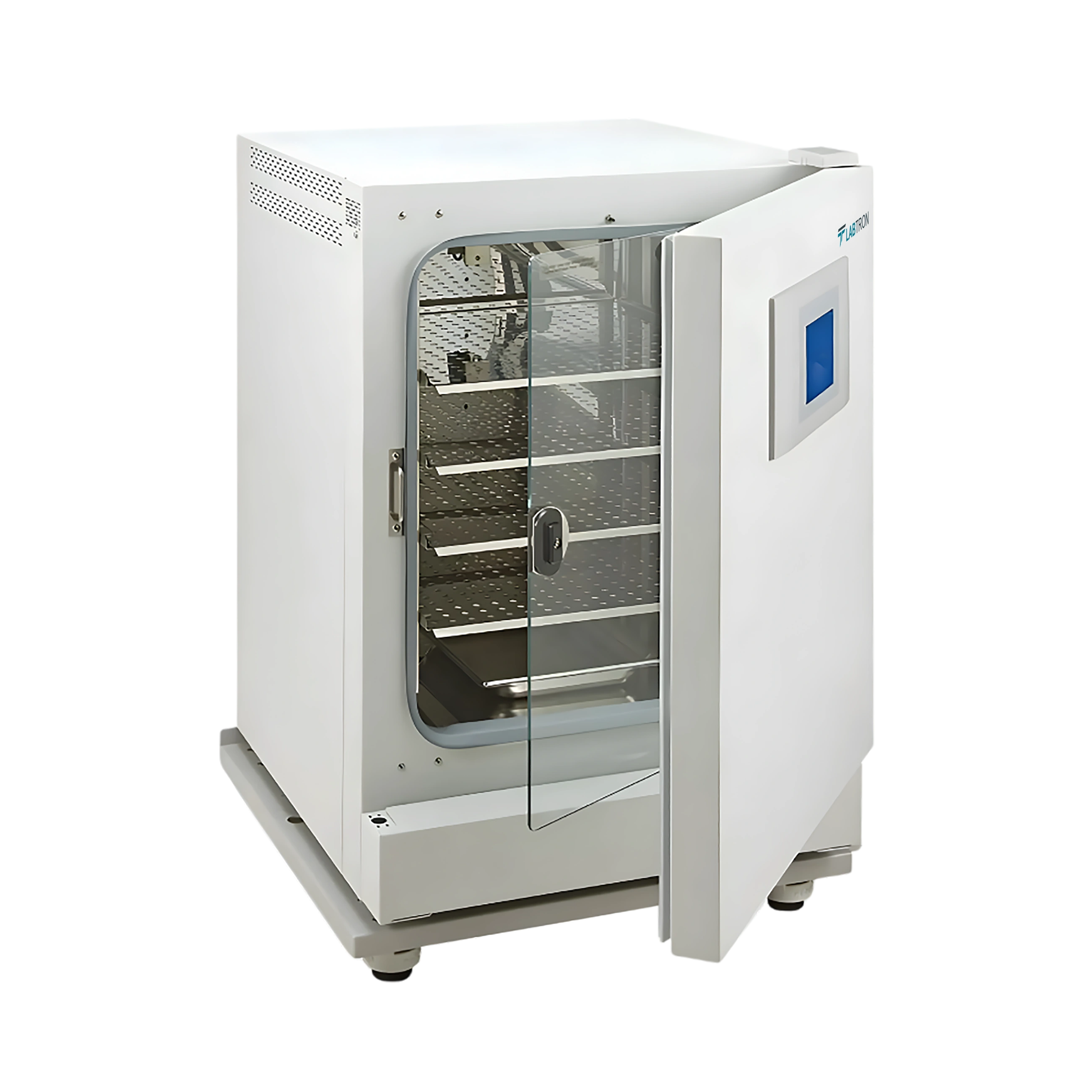 Air Jacketed CO2 Incubator LAJI-C13