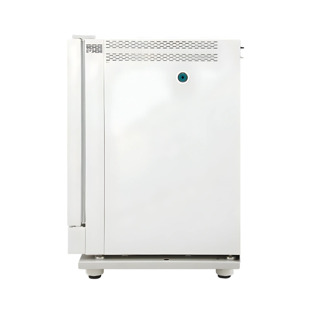 Air Jacketed CO2 Incubator LAJI-C13