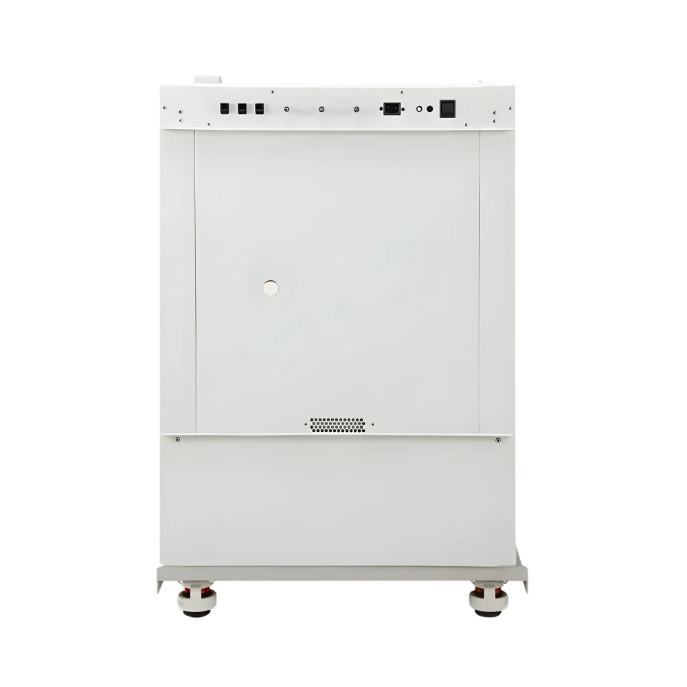 Air Jacketed CO2 Incubator LAJI-C13