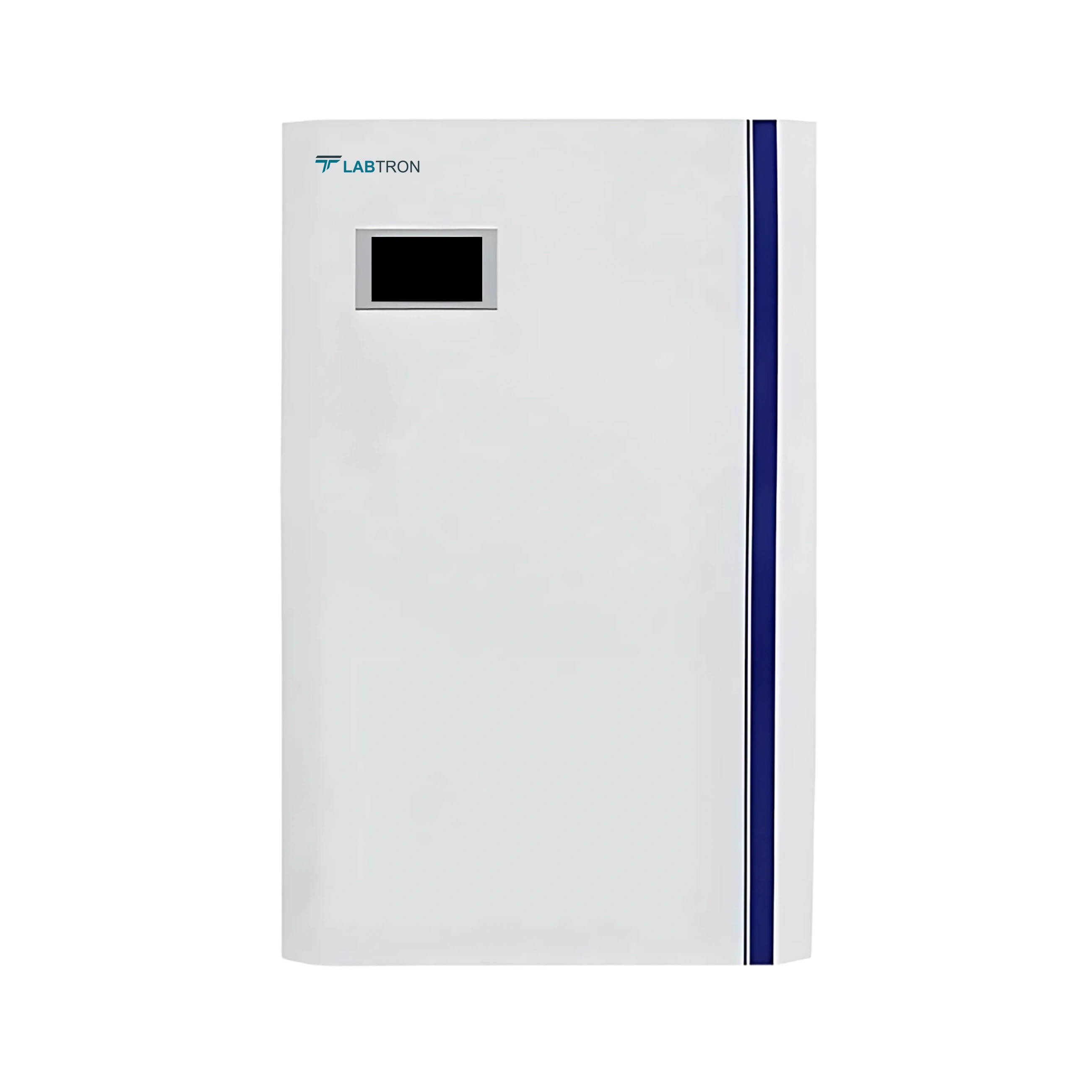 Air Jacketed CO₂ Incubator LAJI-C14-01