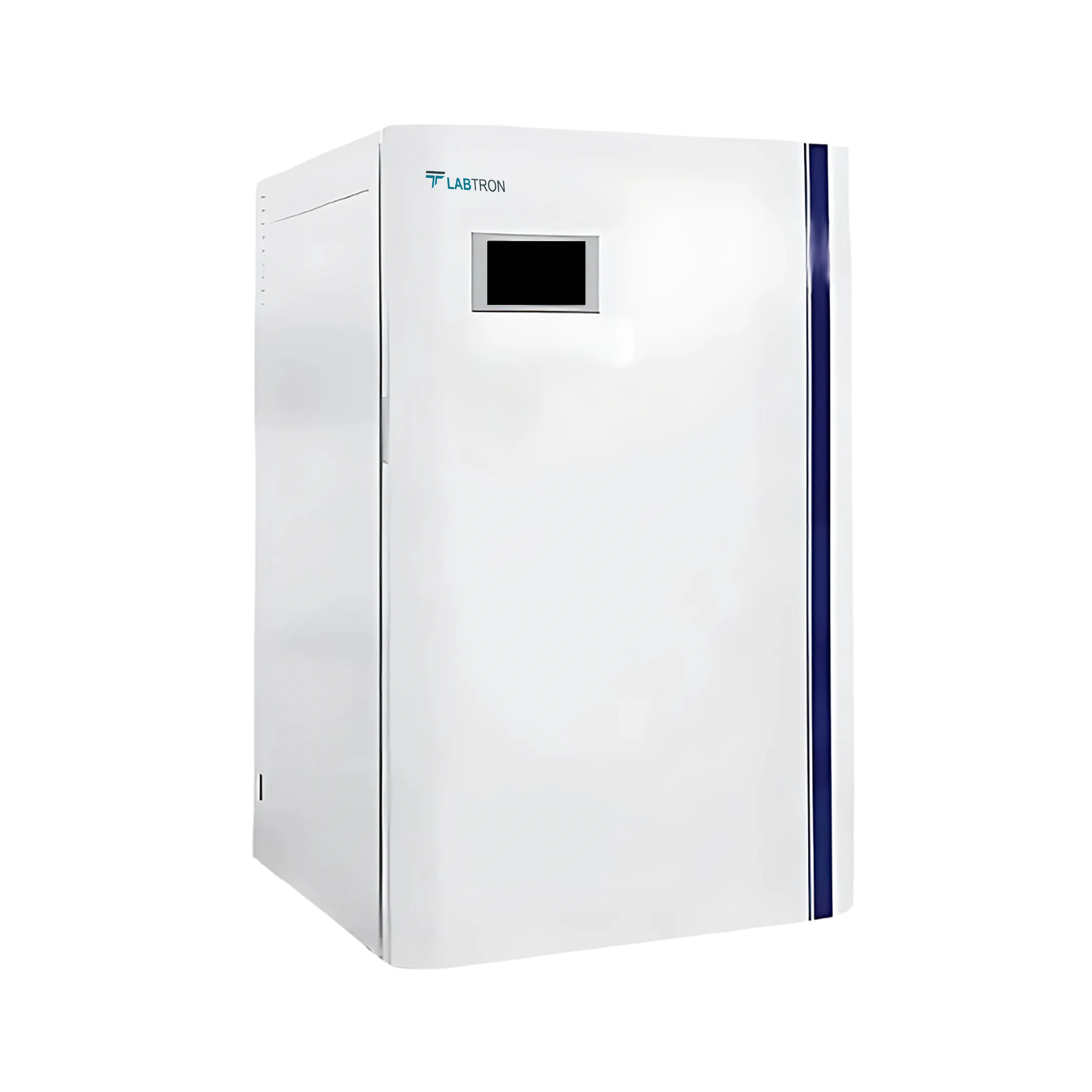 Air Jacketed CO₂ Incubator LAJI-C14-02