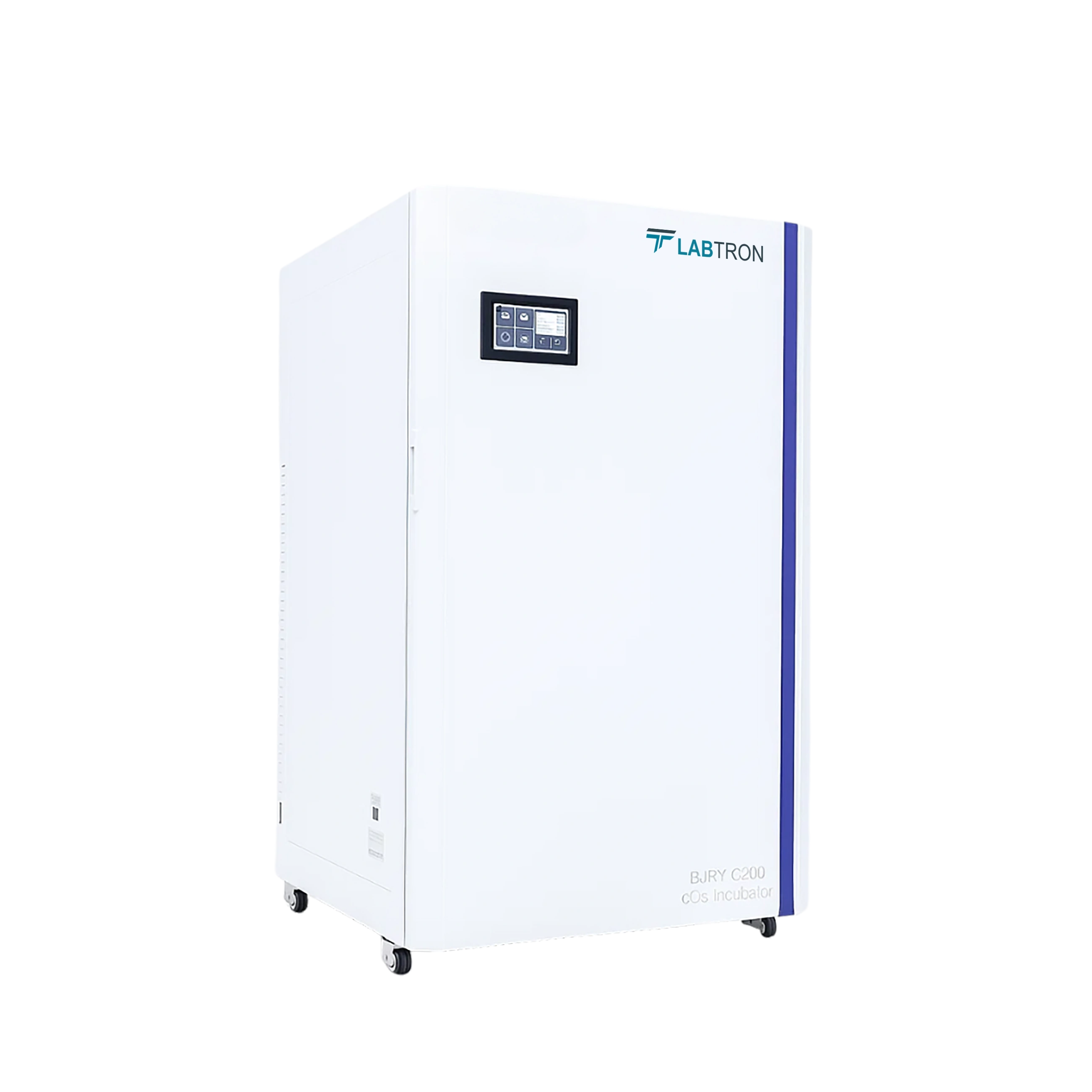 Air Jacketed CO₂ Incubator LAJI-C14