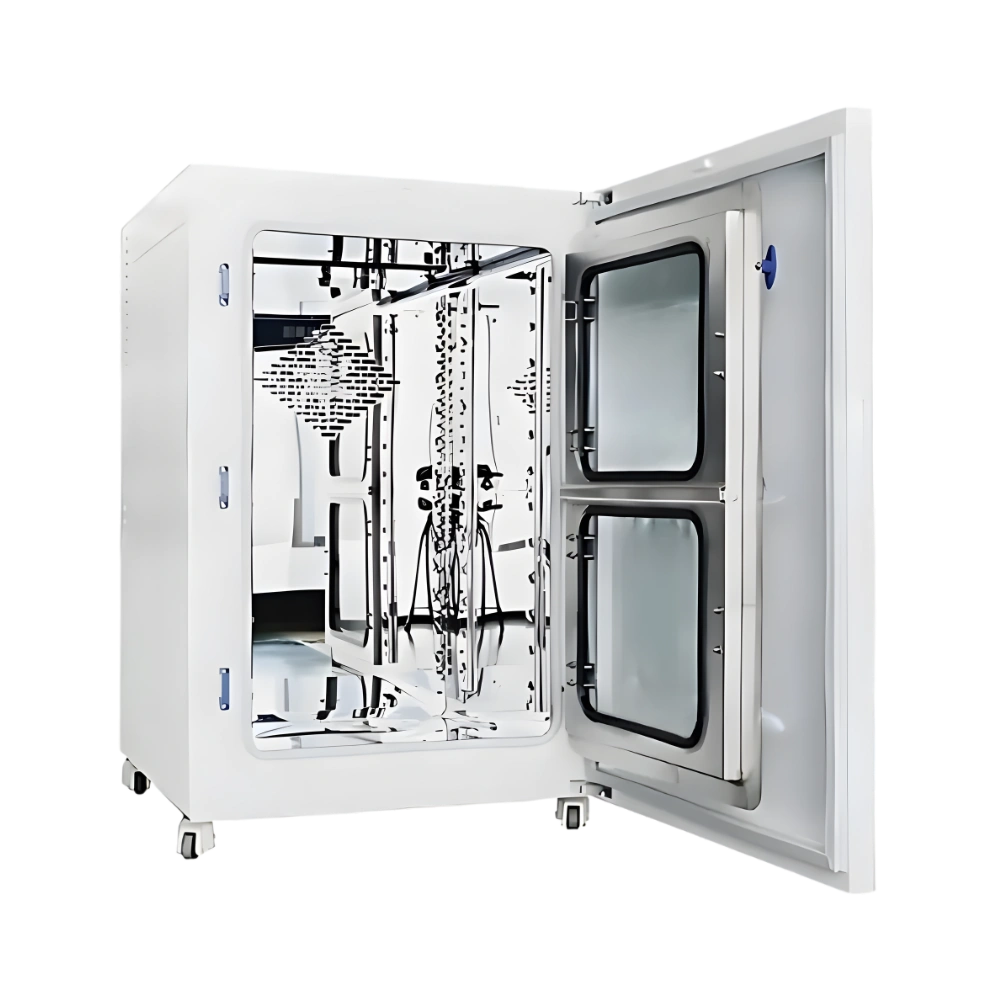 Air Jacketed CO₂ Incubator LAJI-C14