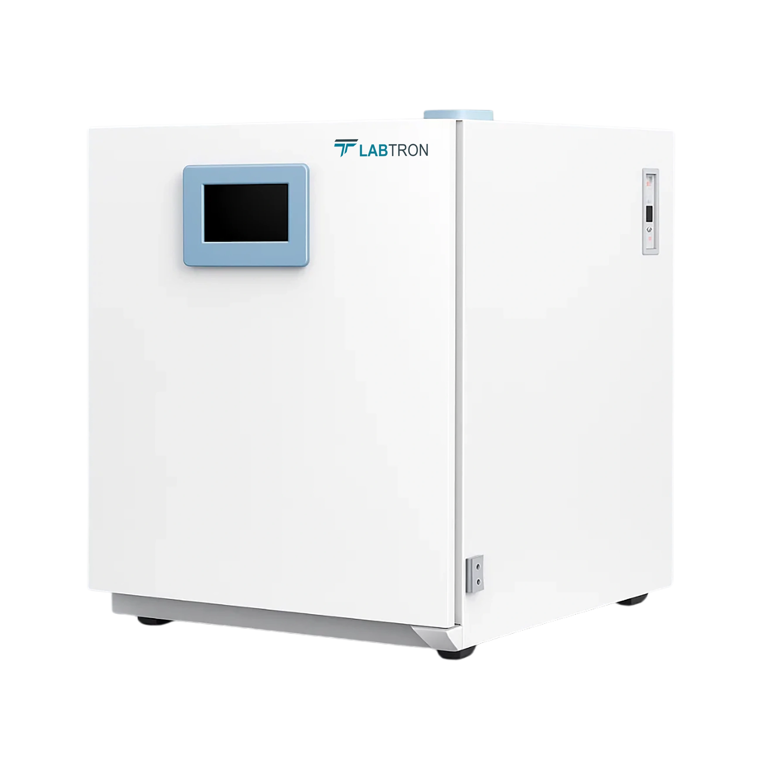 Air Jacketed CO 2 Incubator LAJI-C21