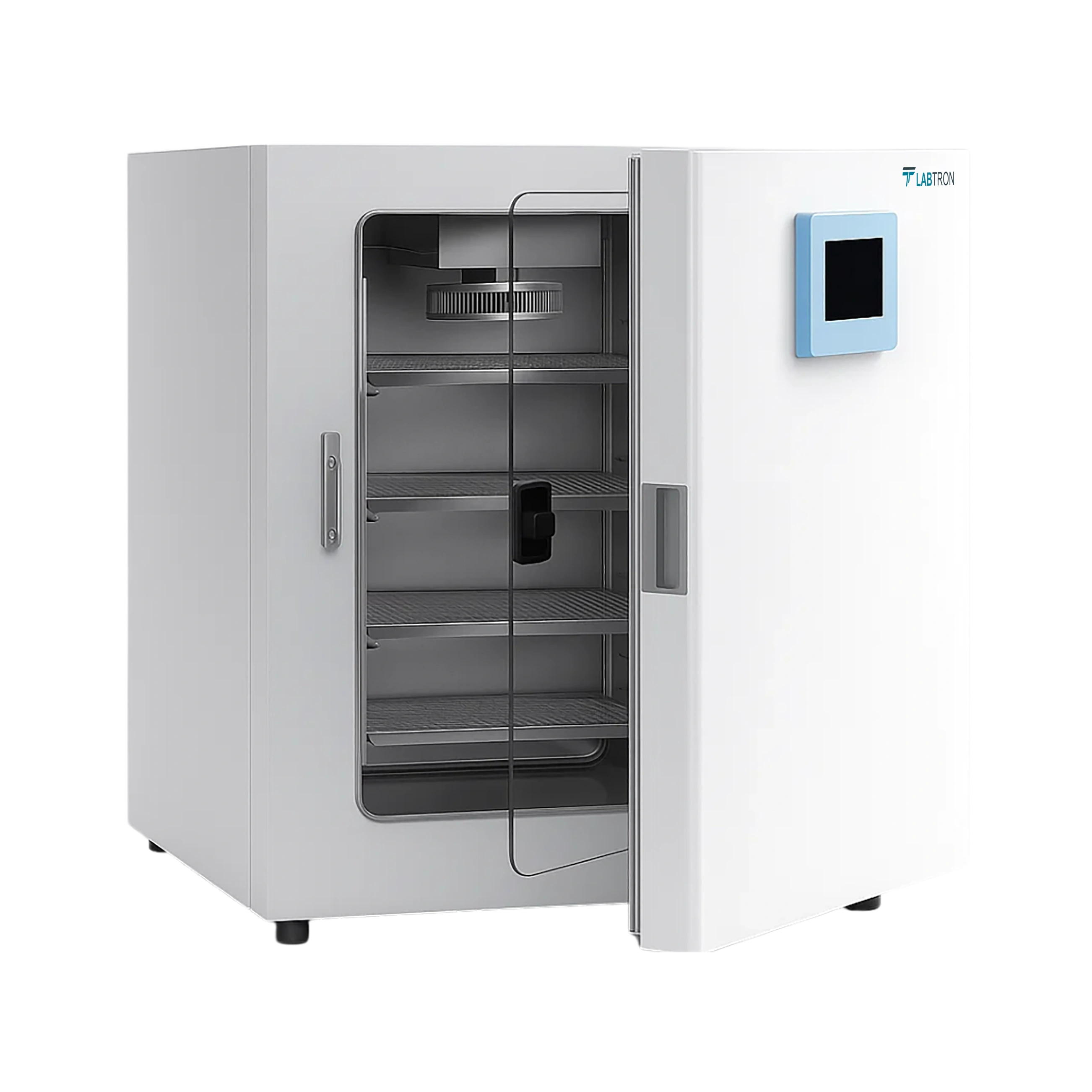 Air Jacketed CO 2 Incubator LAJI-C21