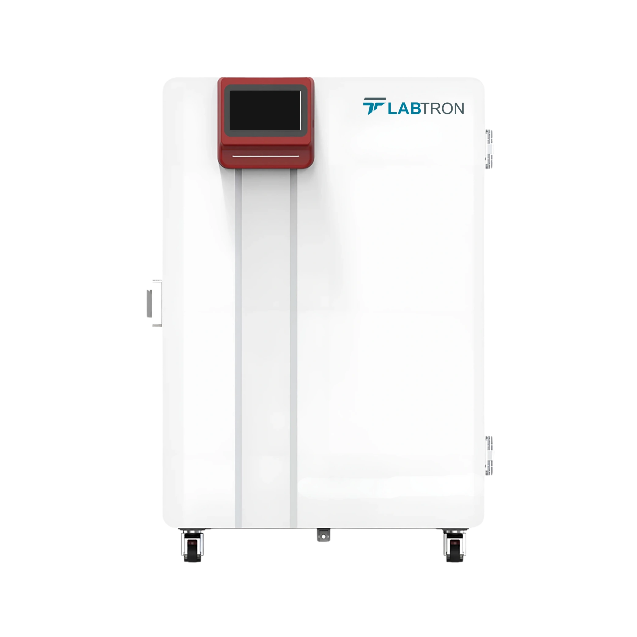 Air Jacketed CO2 Incubator With Moist Heat Sterilization LAJI-F11
