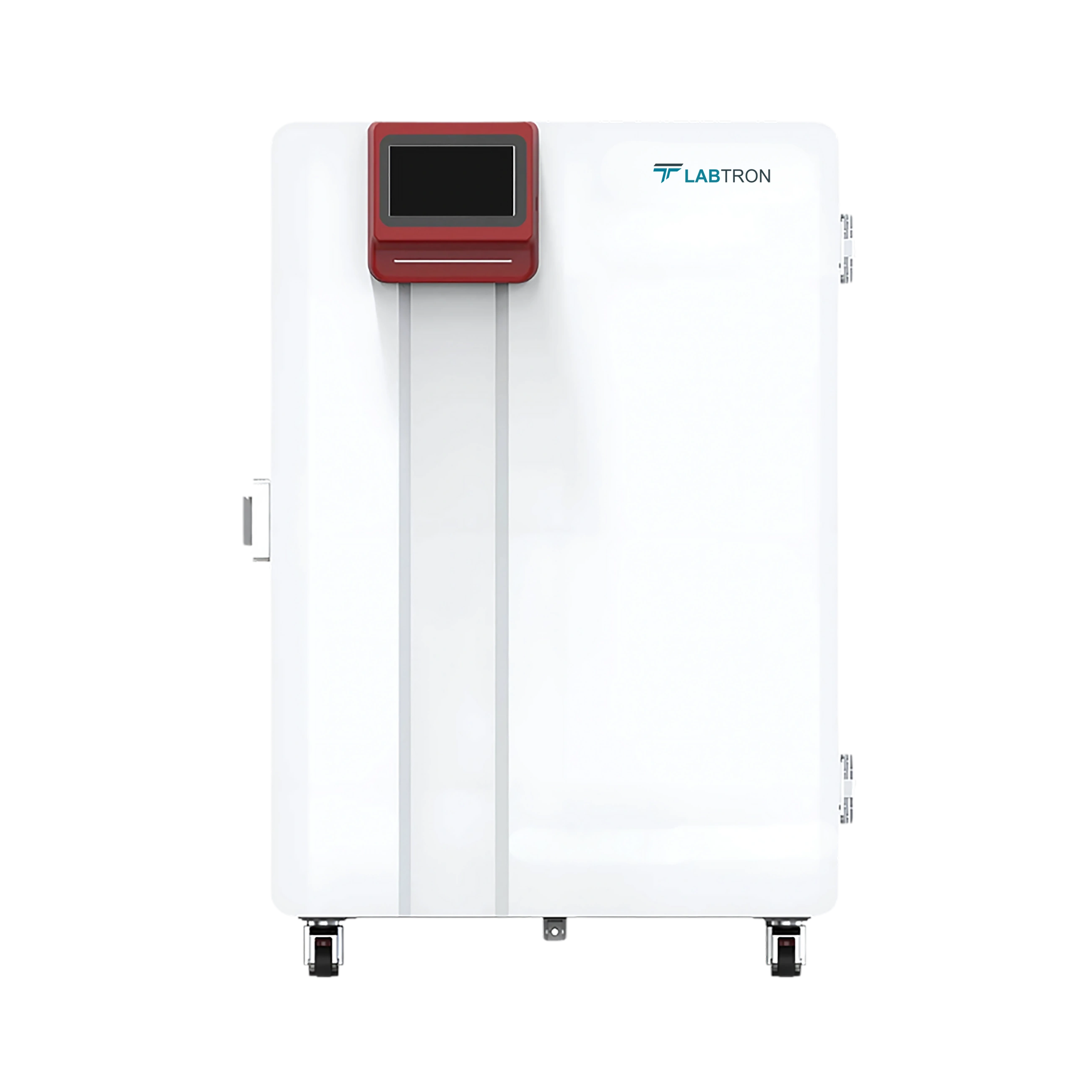 Air Jacketed CO2 Incubator With UV Sterilization LAJI-F21-01