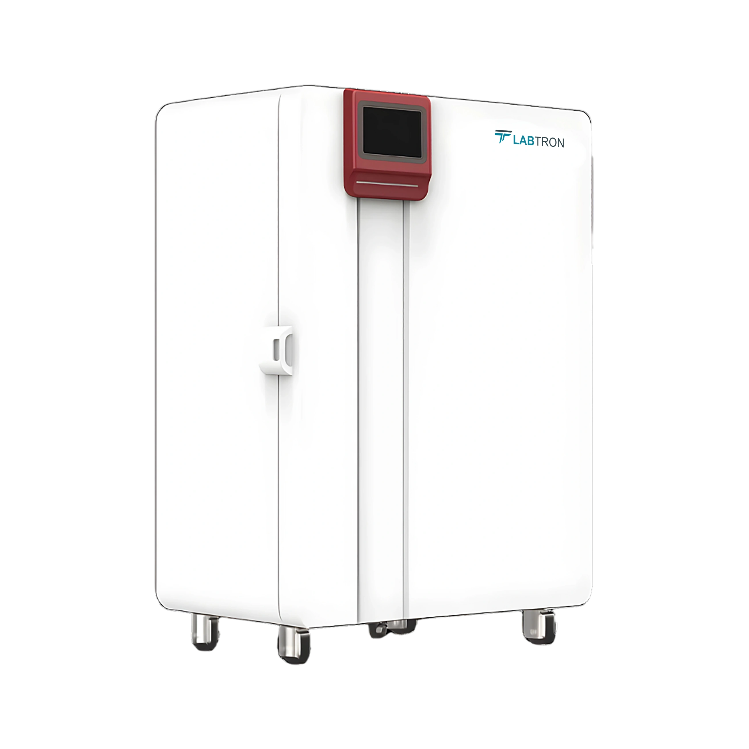 Air Jacketed CO2 Incubator With UV Sterilization LAJI-F22-02