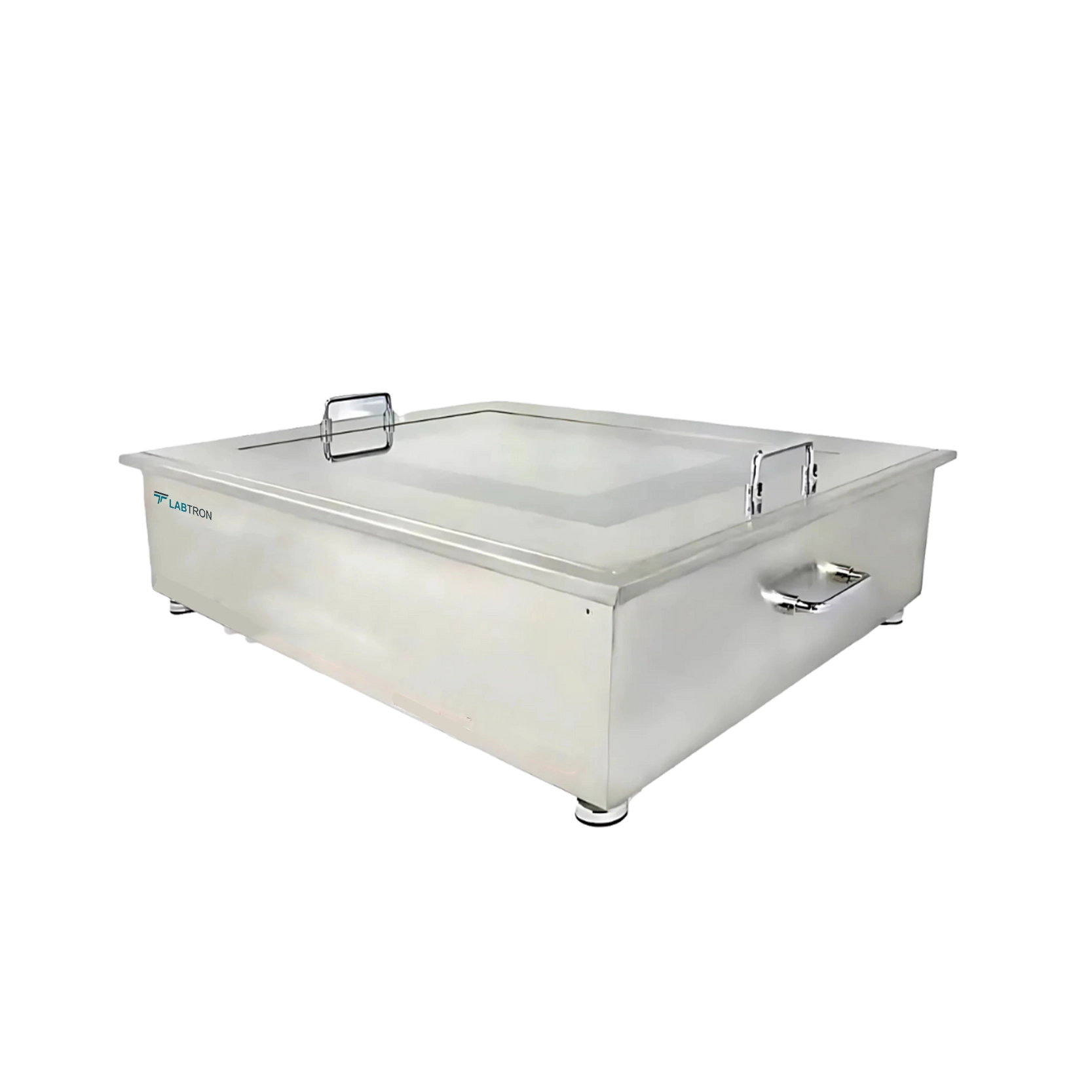 Aluminium Foil Pinhole Detector LAPD-A10 Aluminium Foil Pinhole Detector LAPD-A10