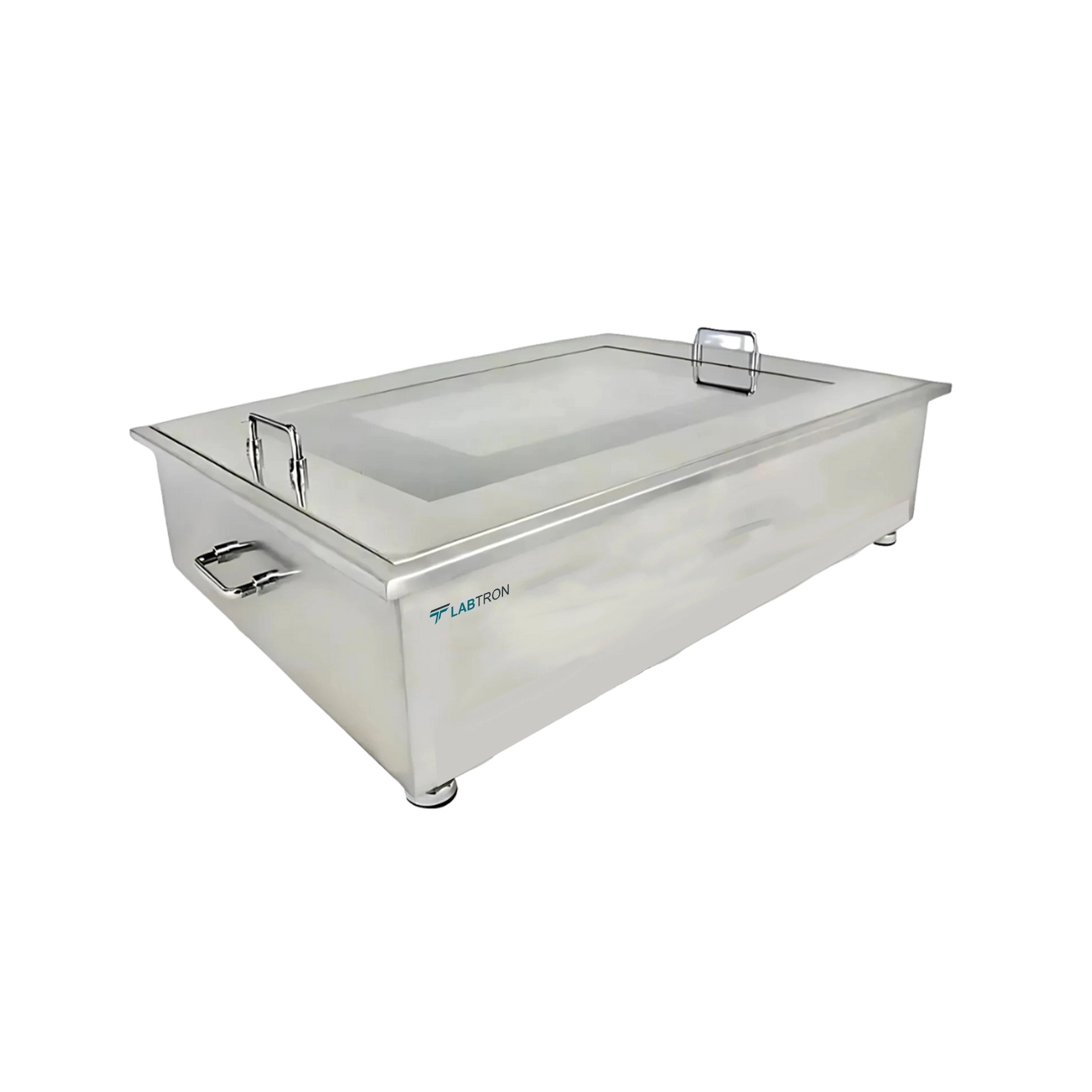 Aluminium Foil Pinhole Detector LAPD-A10