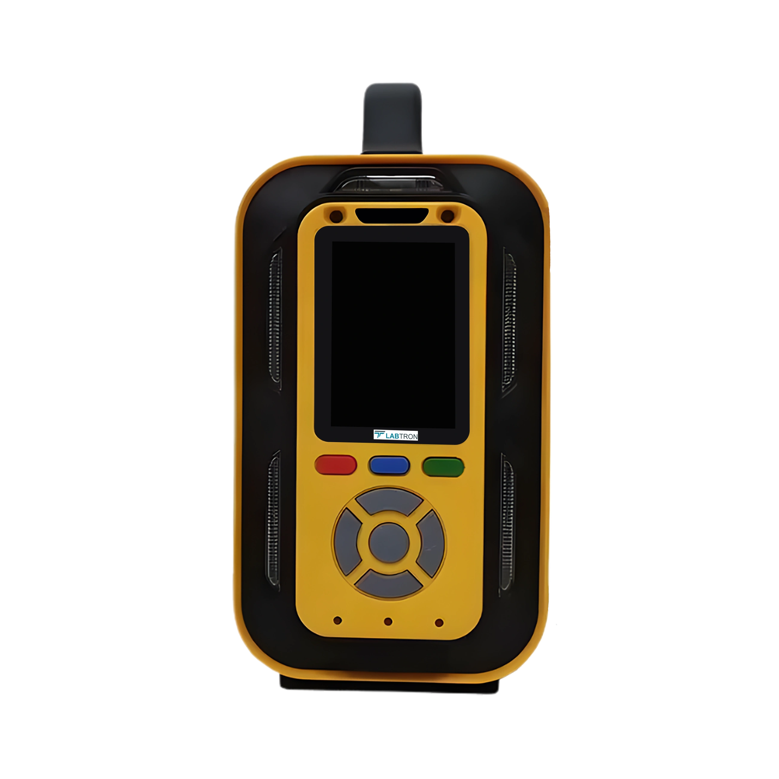 Air Quality Monitor LAQM-A10