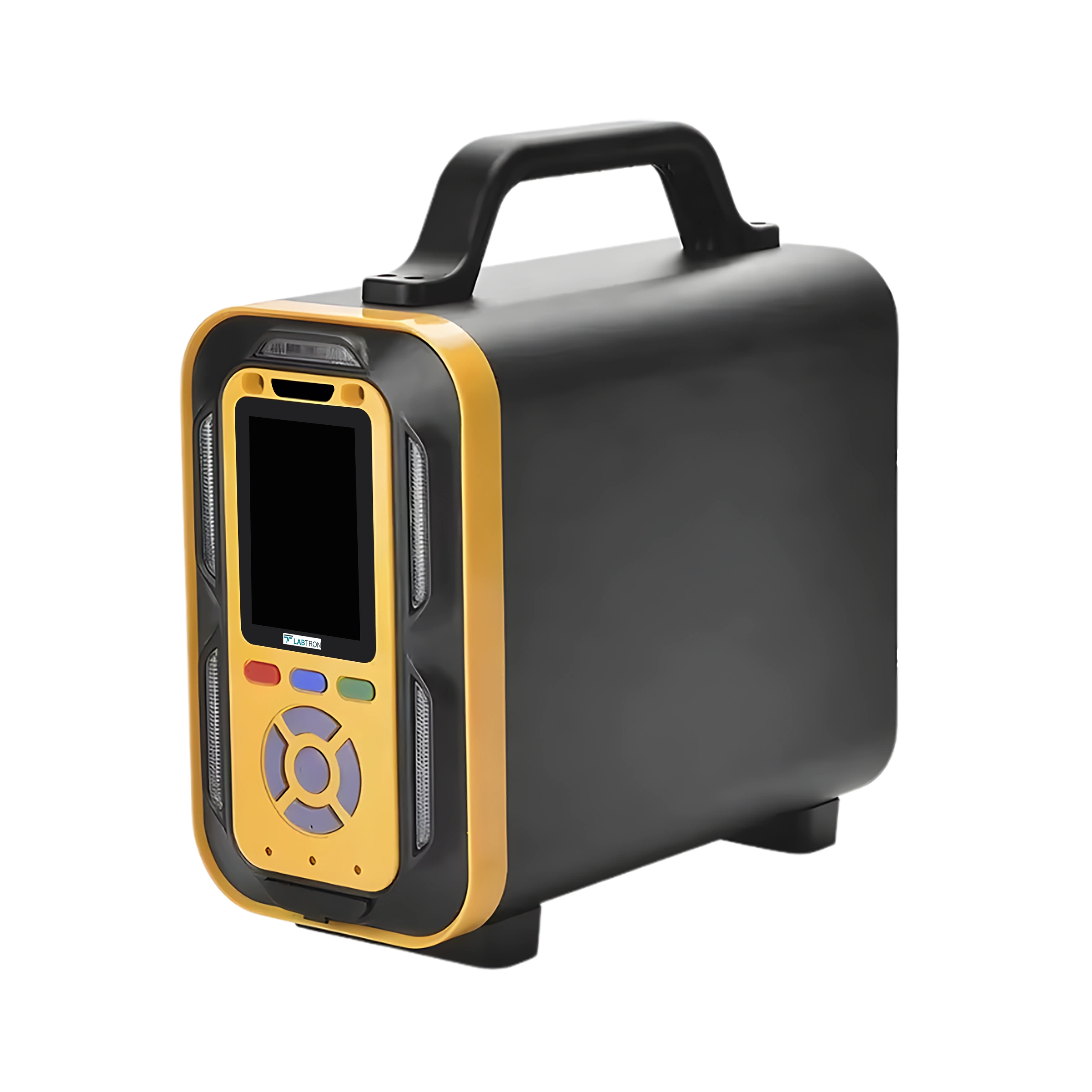 Air Quality Monitor LAQM-A10