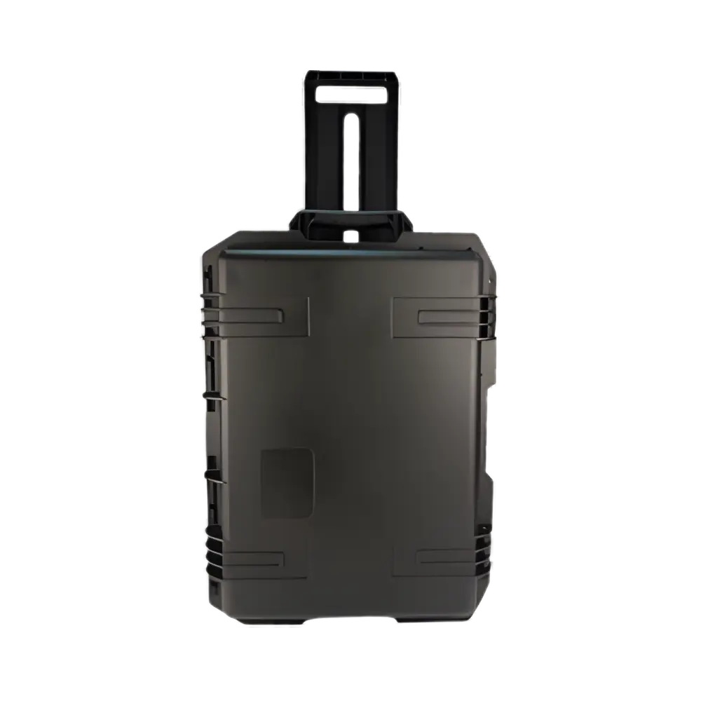 Air Quality Monitor LAQM-A11  Air Quality Monitor LAQM-A11