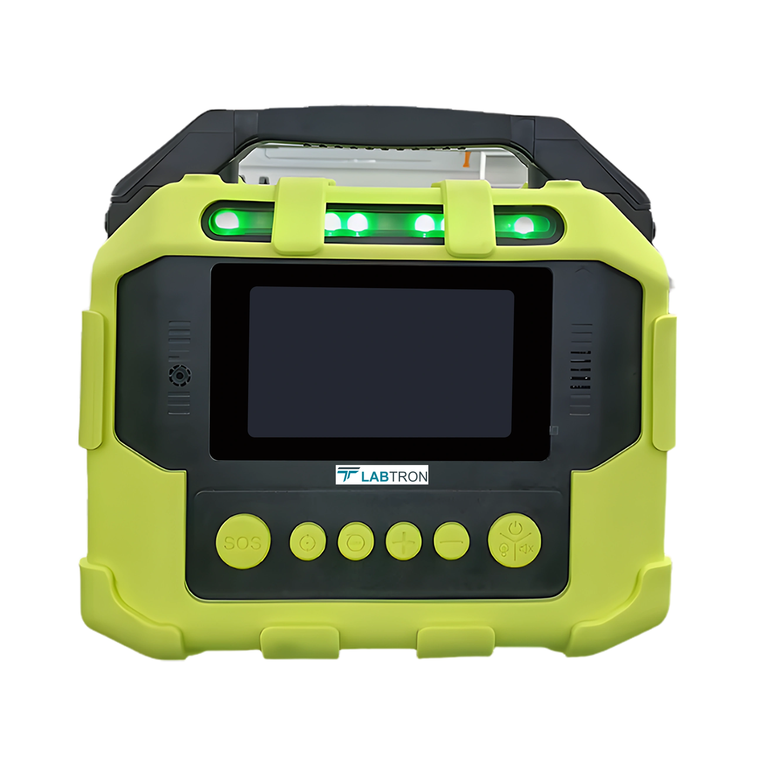 Air Quality Monitor LAQM-A11
