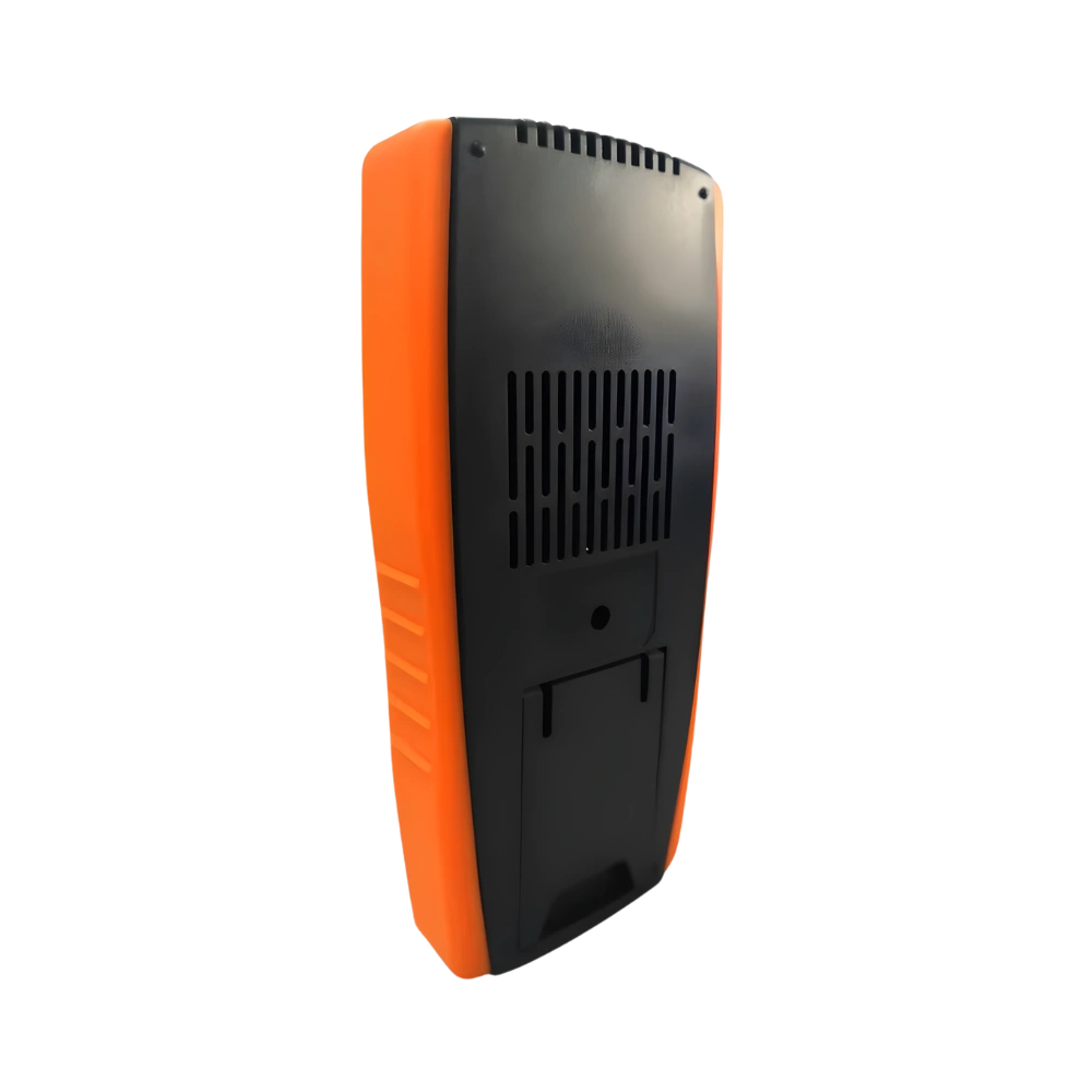 Air Quality Monitor LAQM-B10