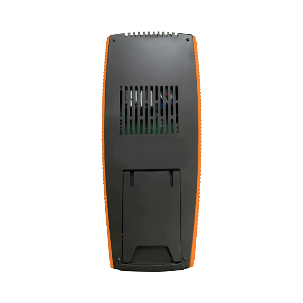 Air Quality Monitor LAQM-B10