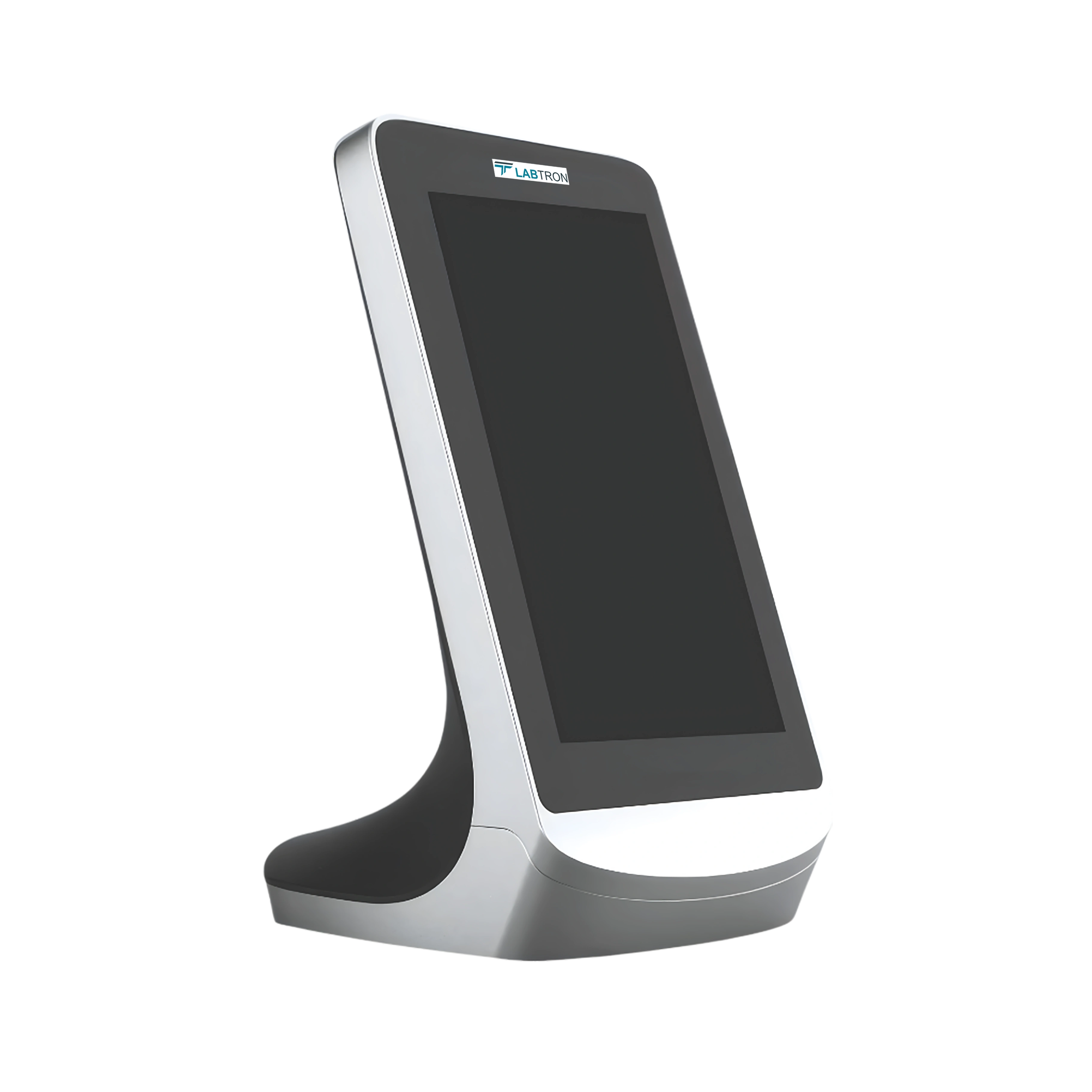 Air Quality Monitor LAQM-B14