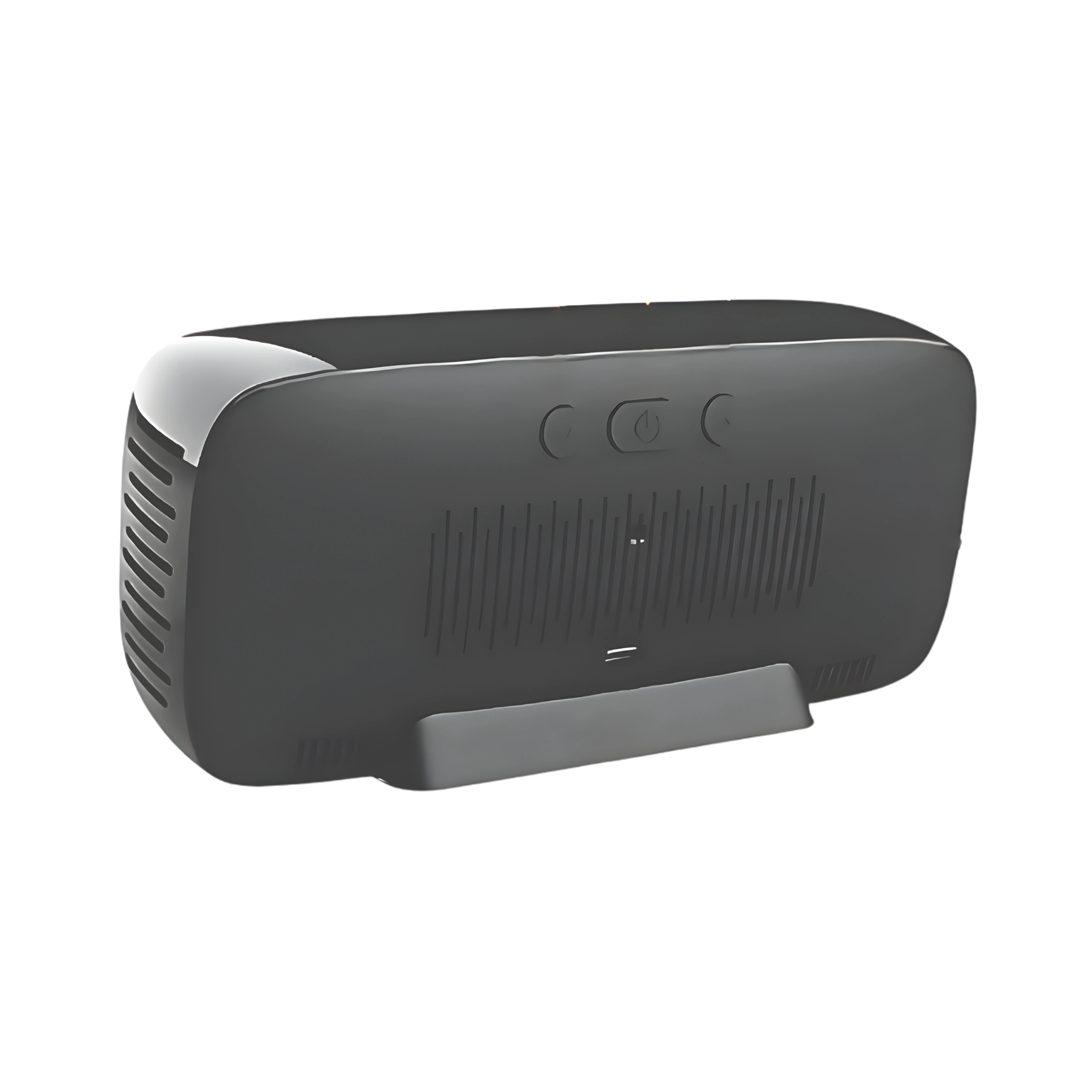 Air Quality Monitor LAQM-B16
