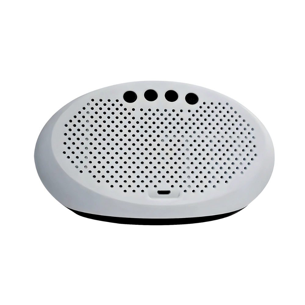 Air Quality Monitor LAQM-B17