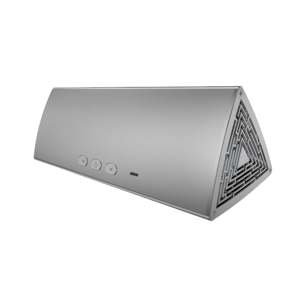 Air Quality Monitor LAQM-B21