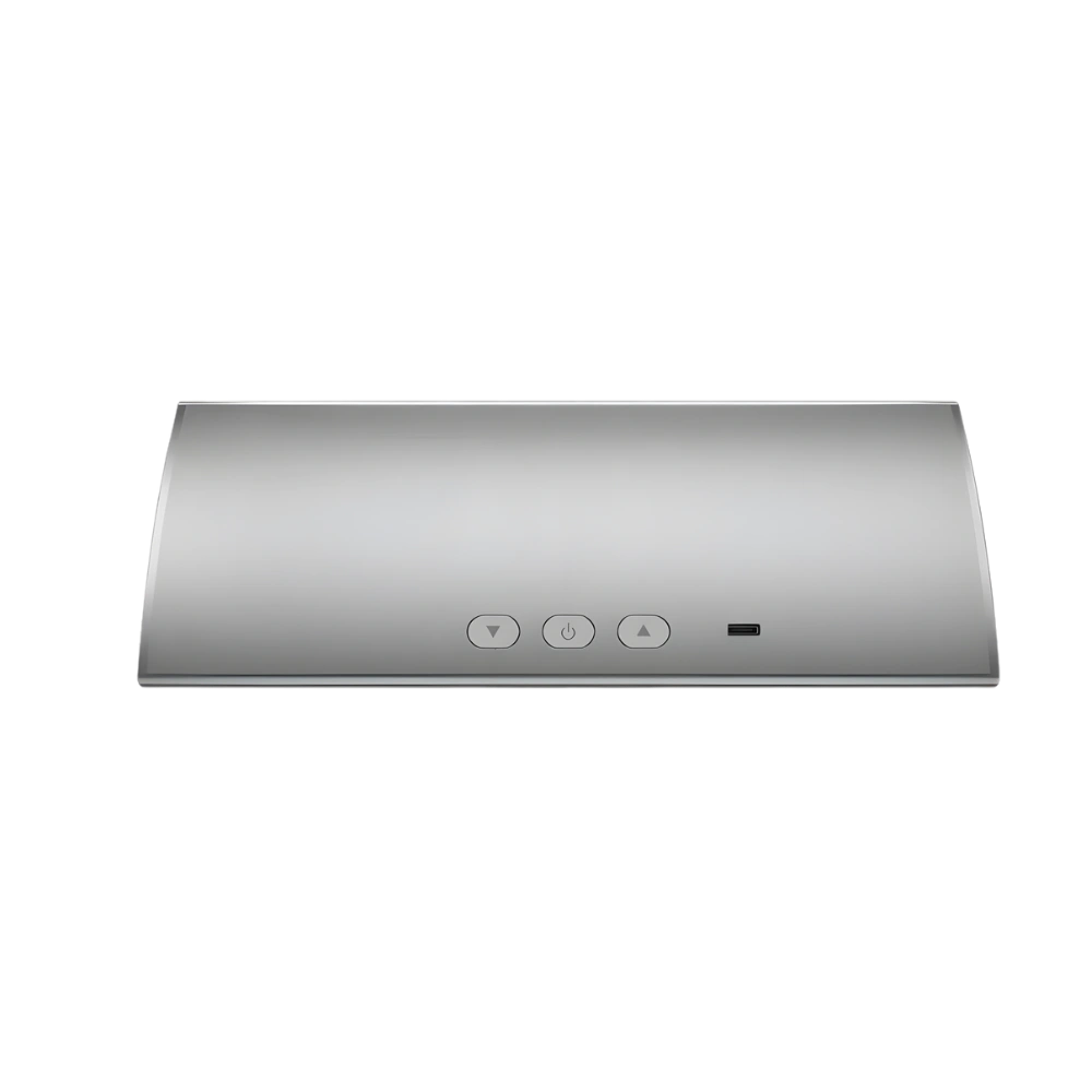 Air Quality Monitor LAQM-B21