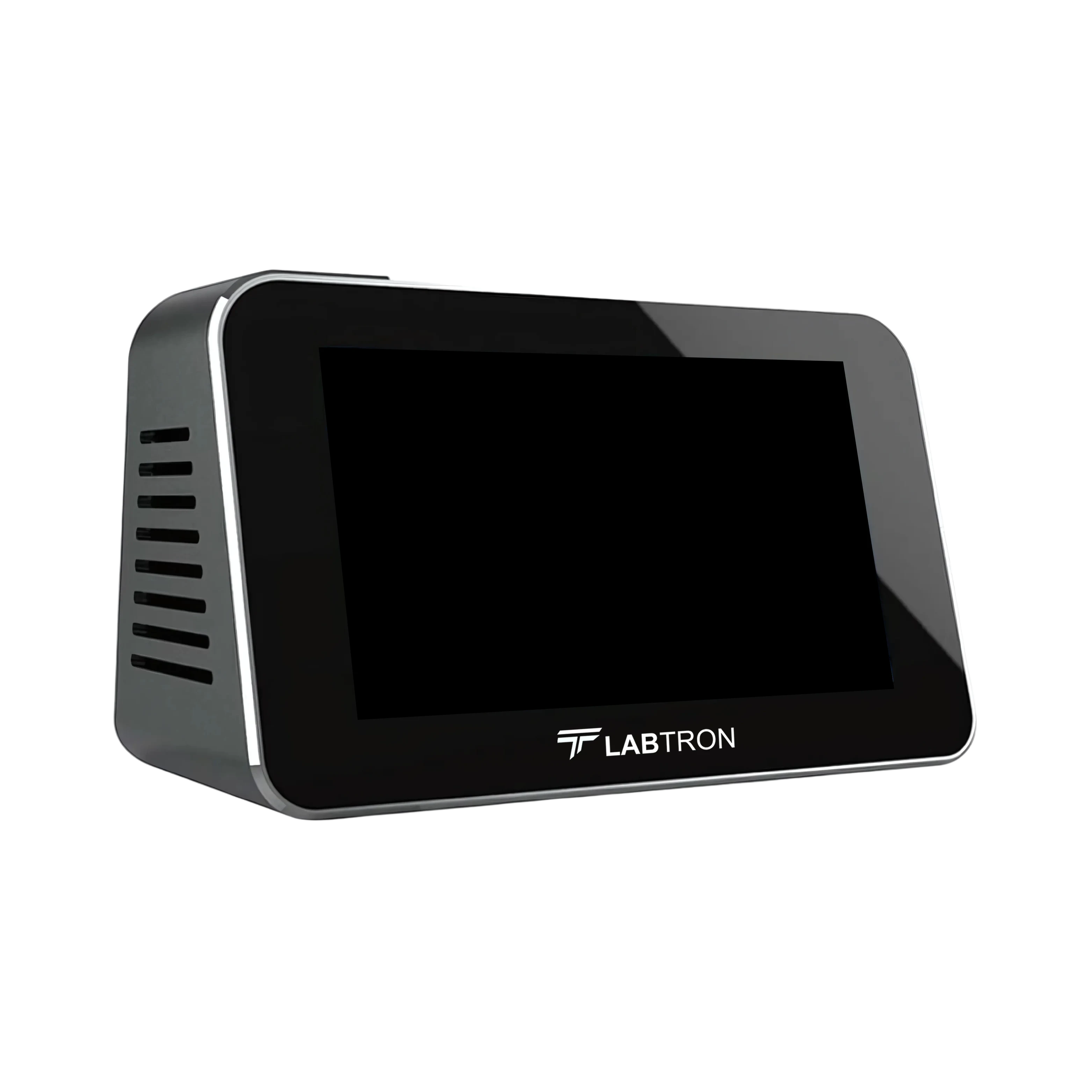 Air Quality Monitor LAQM-B22 Air Quality Monitor LAQM-B22