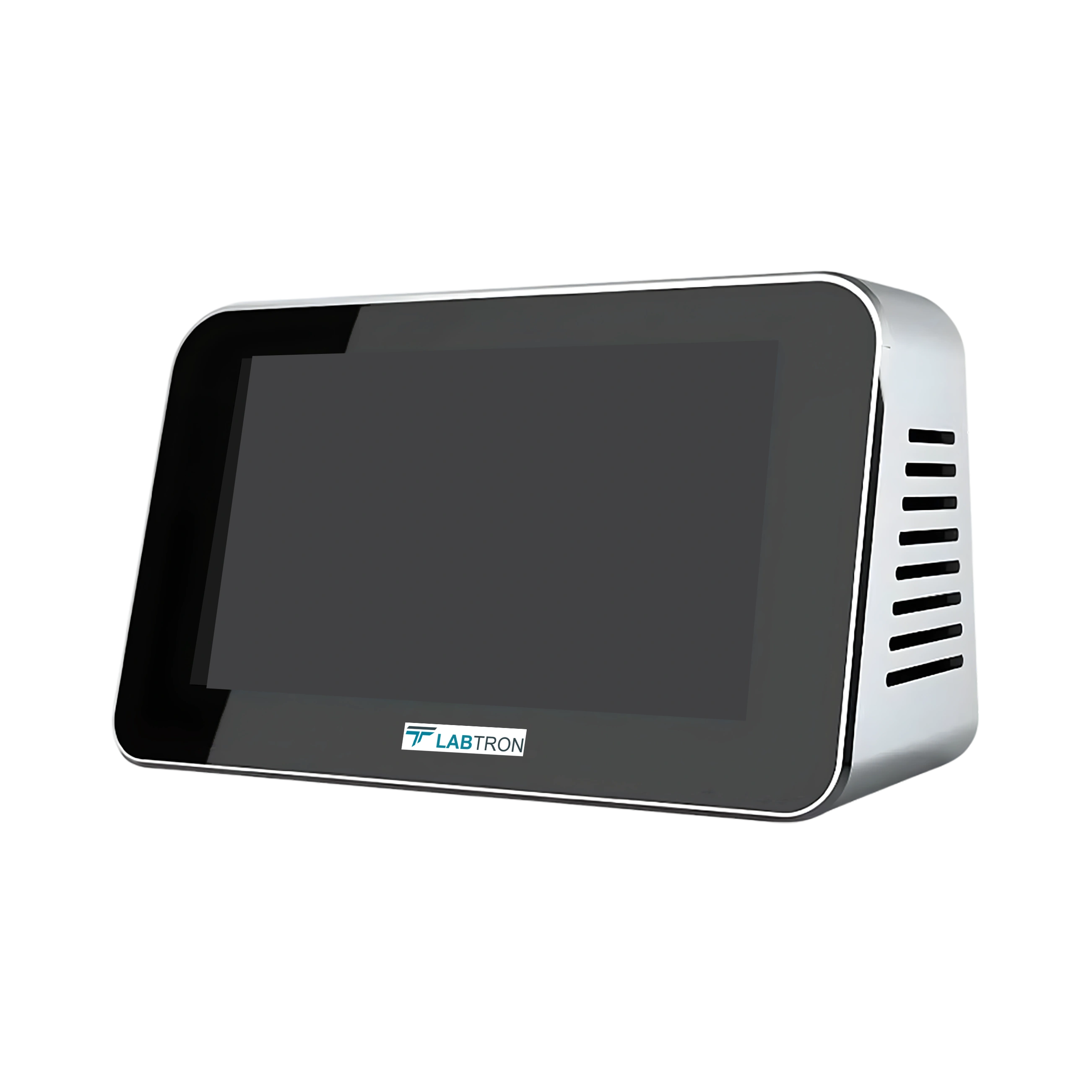 Air Quality Monitor LAQM-B22